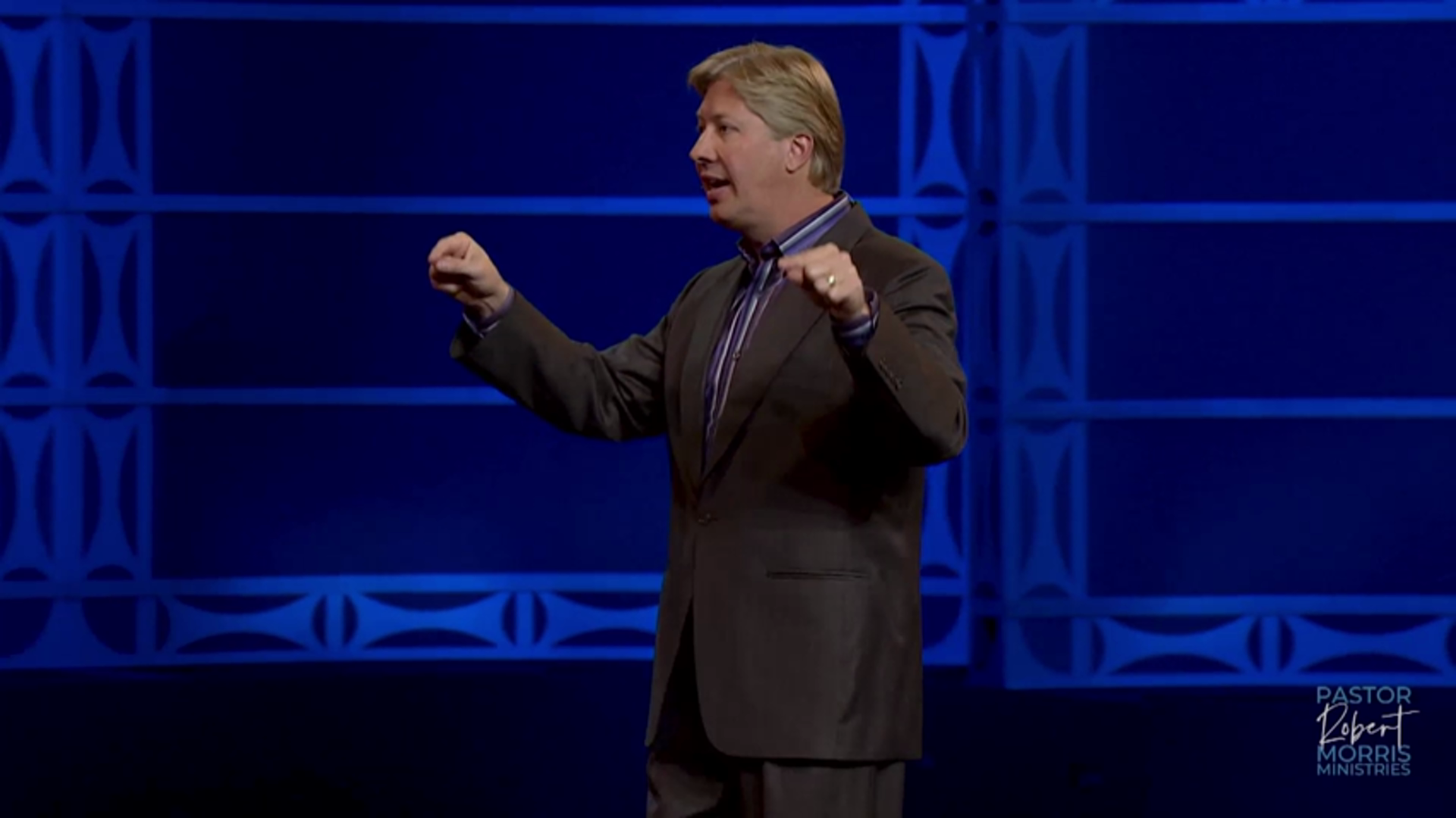 pastor-robert-morris-ptl-tv-network