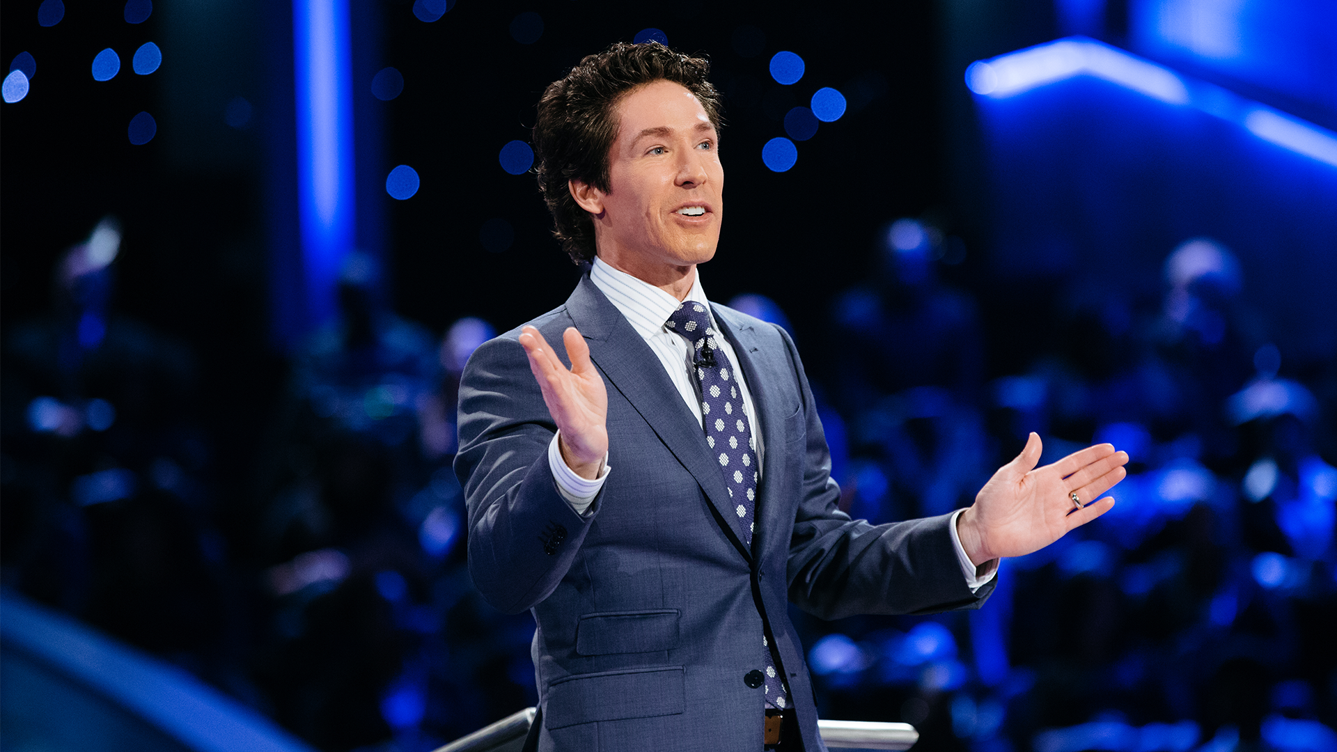 Desatando Los Genes De Su Destino