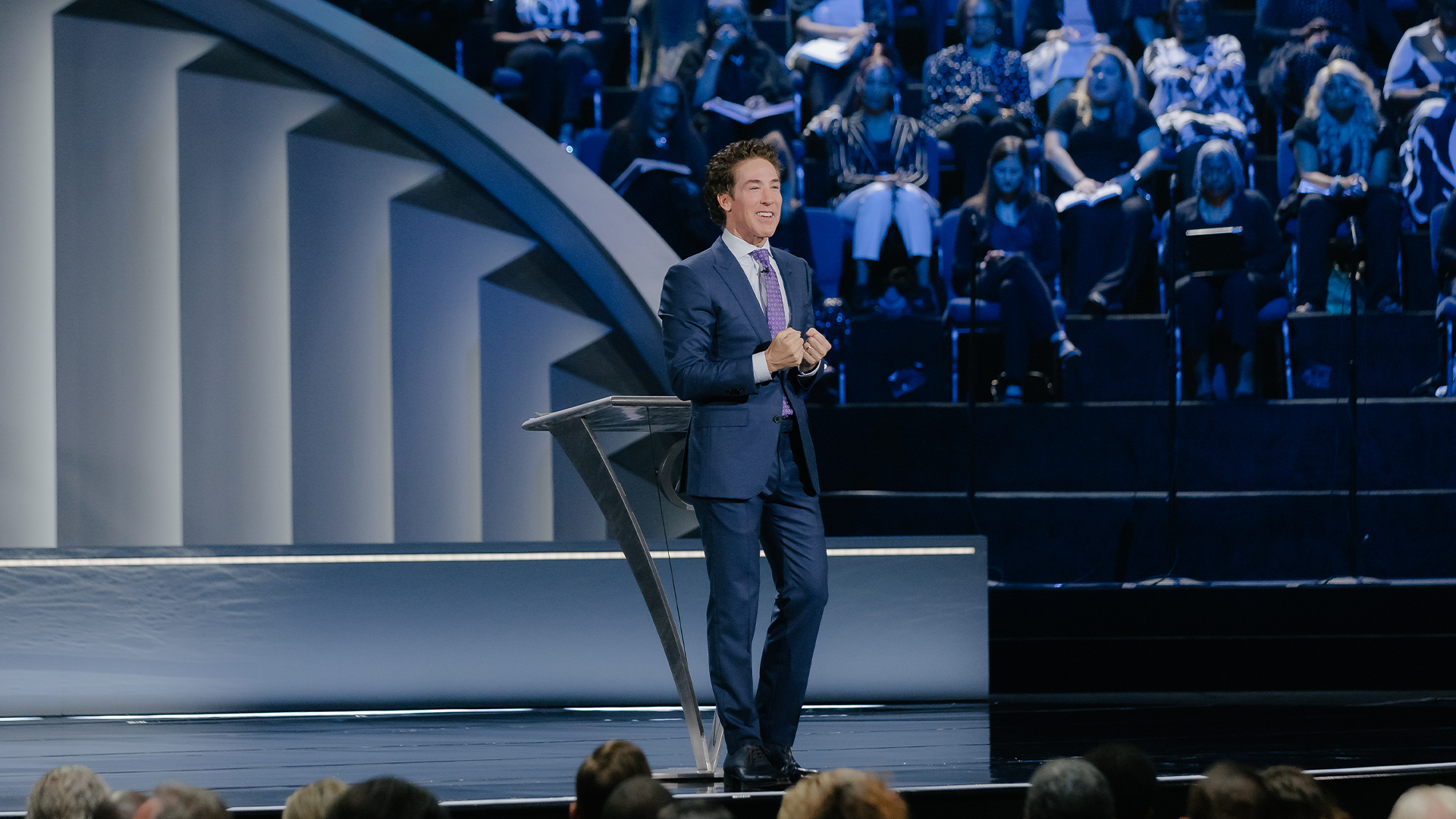 No Desperdicie Su Dolor