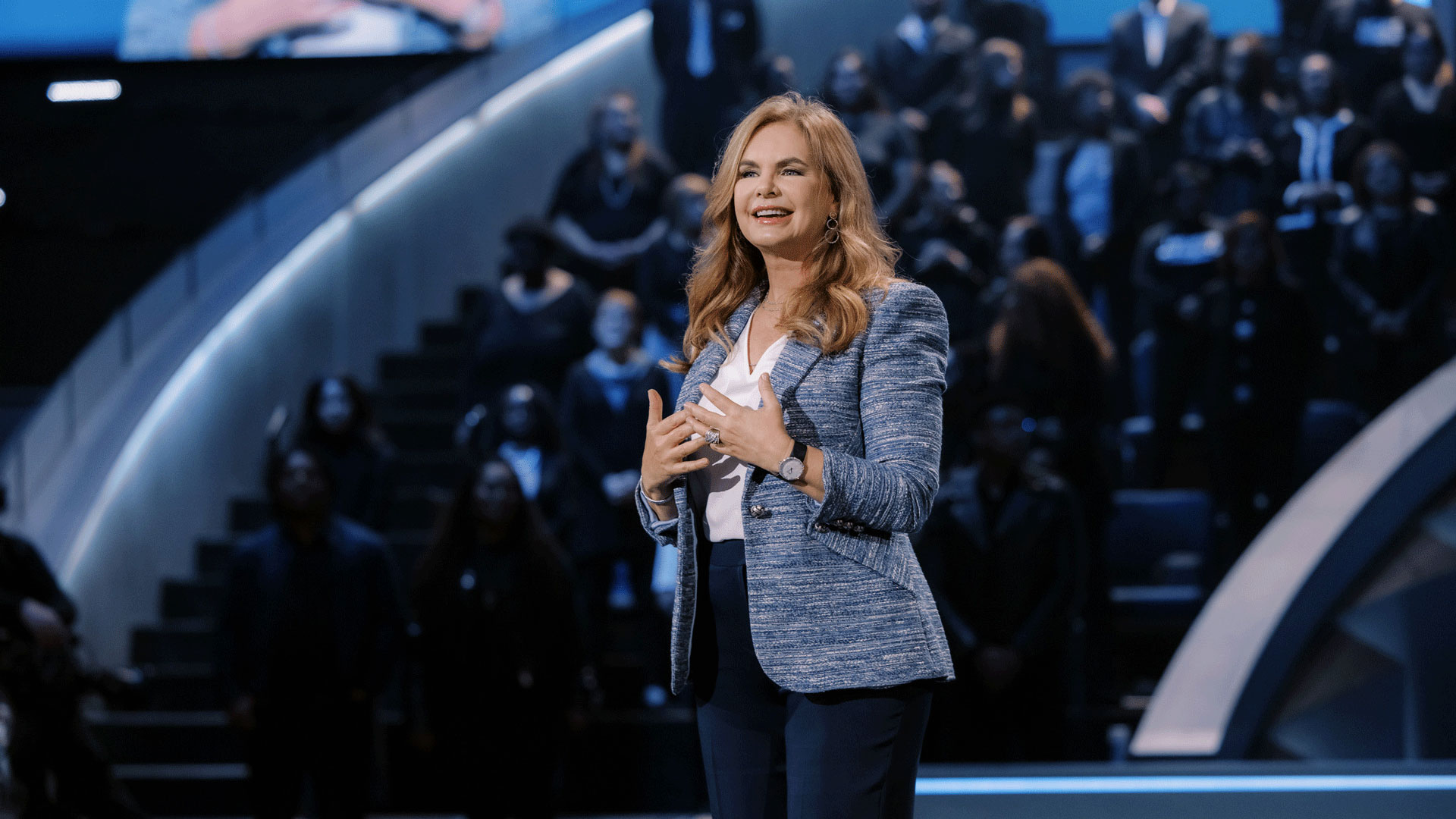 Bring Value To Our Relationships