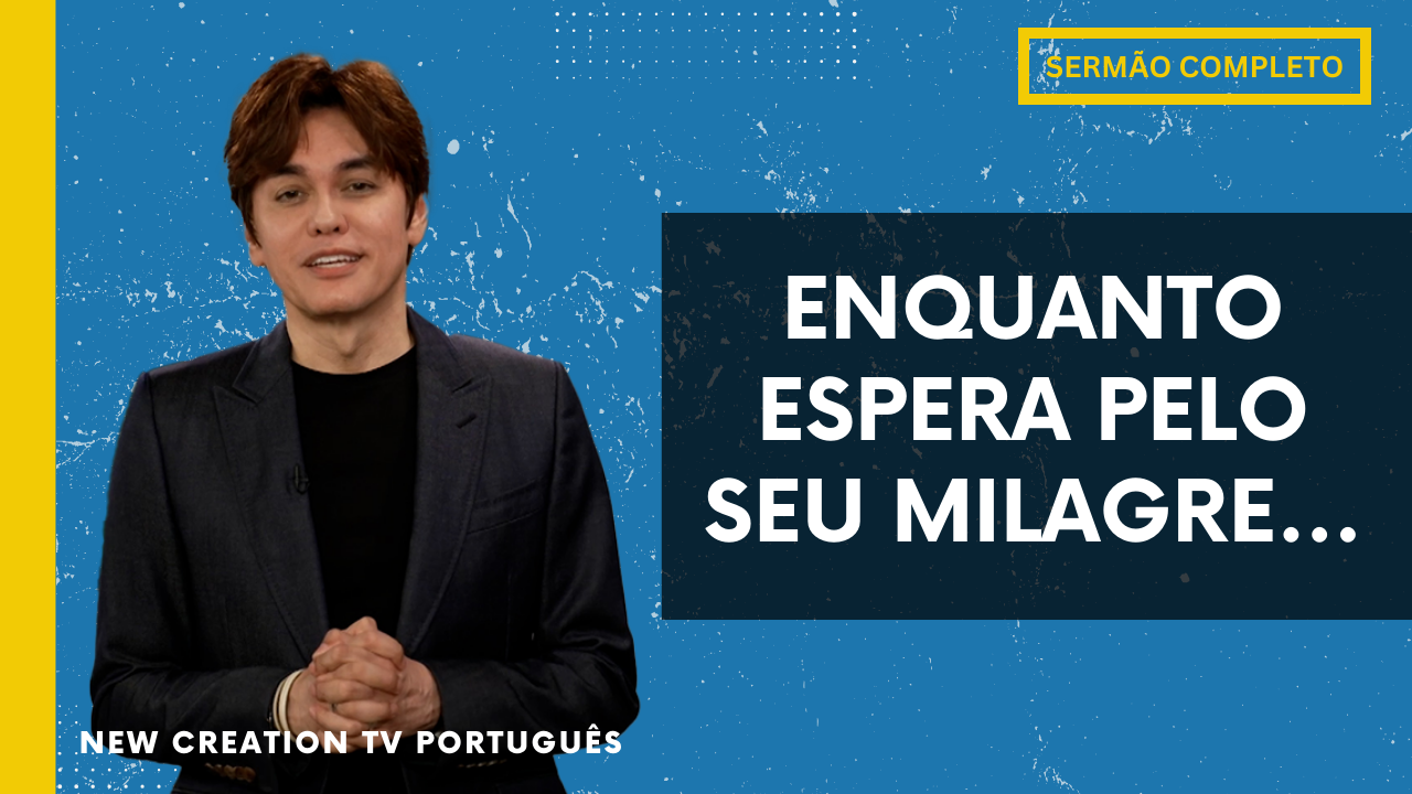 Ouça Sua Saída Para Cada Fraqueza