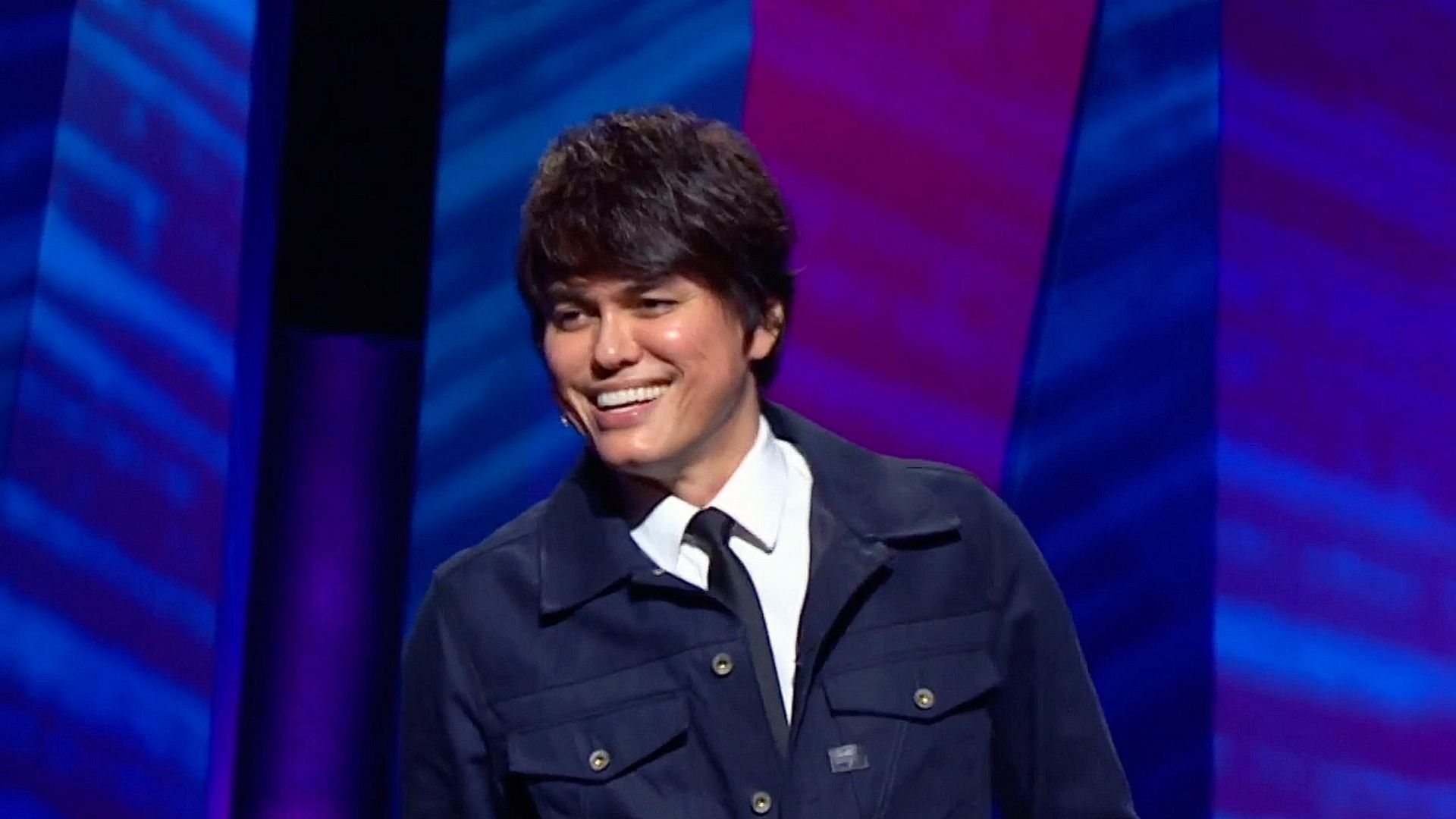 ヘブル言語にある癒しの鍵ーパート１