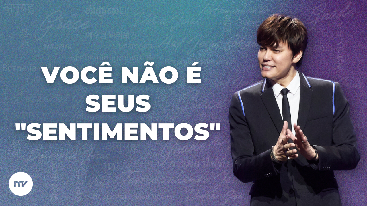 Possua Sua Nova Identidade De Criação