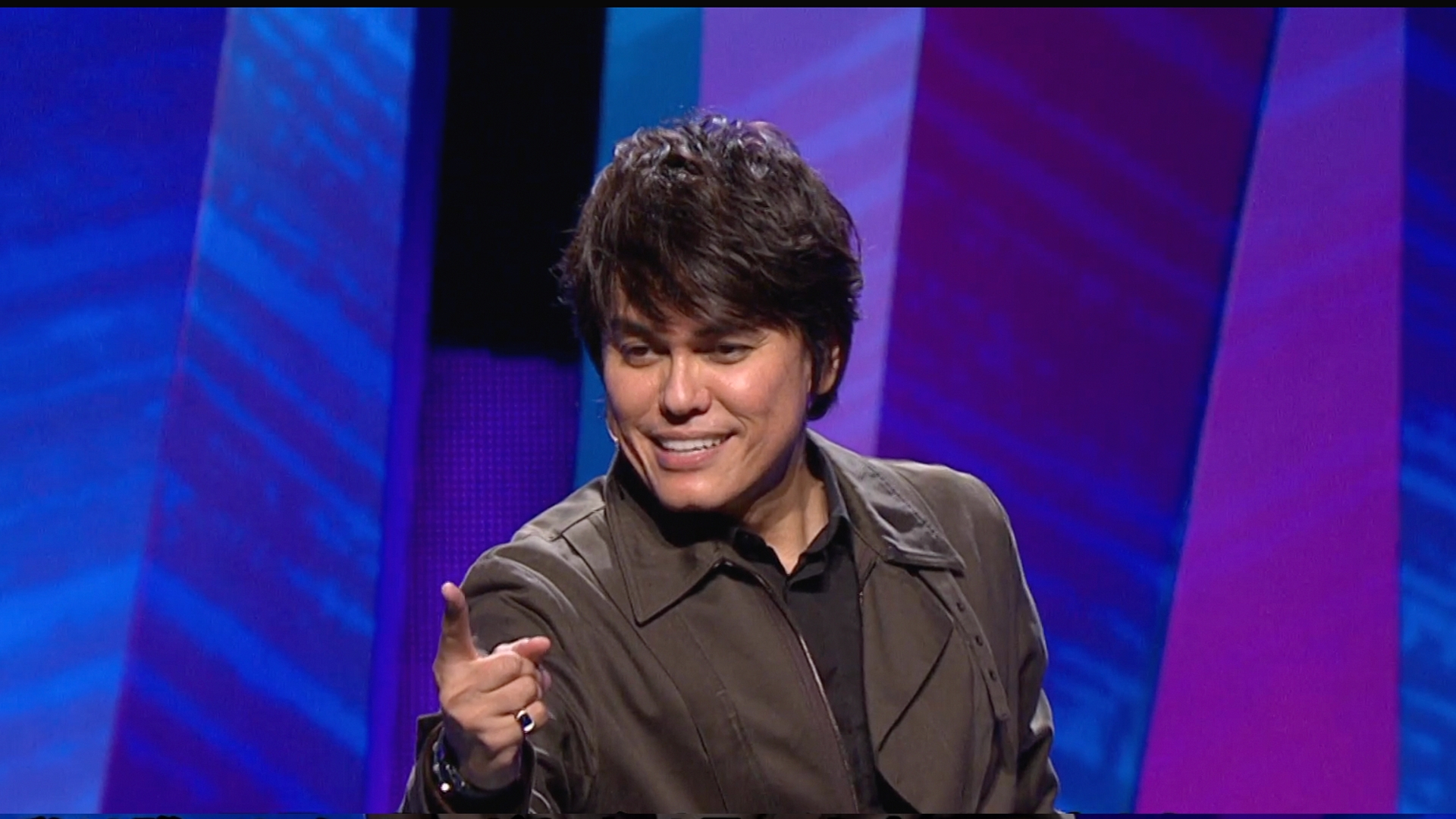 全人類の罪に勝る救い主