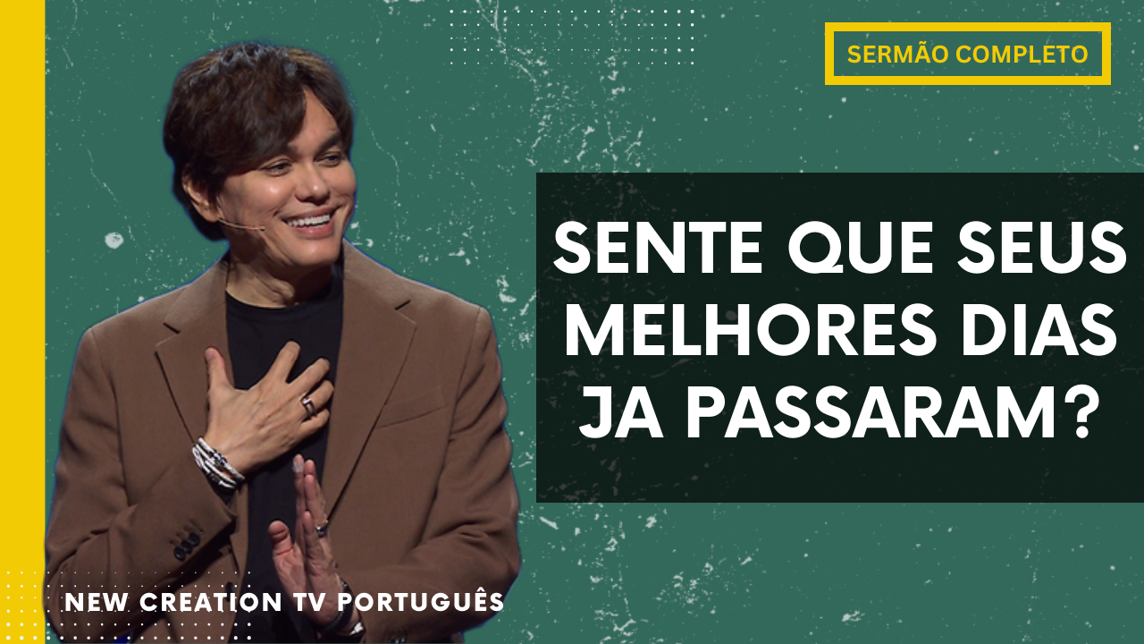 Como Viver Sua Melhor Vida Começando Hoje