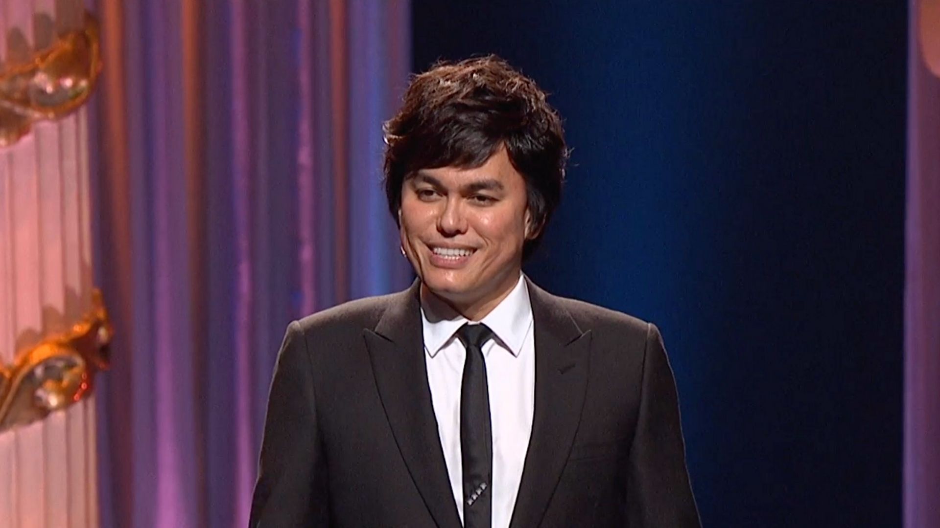 呪いから解放されて生きる方法