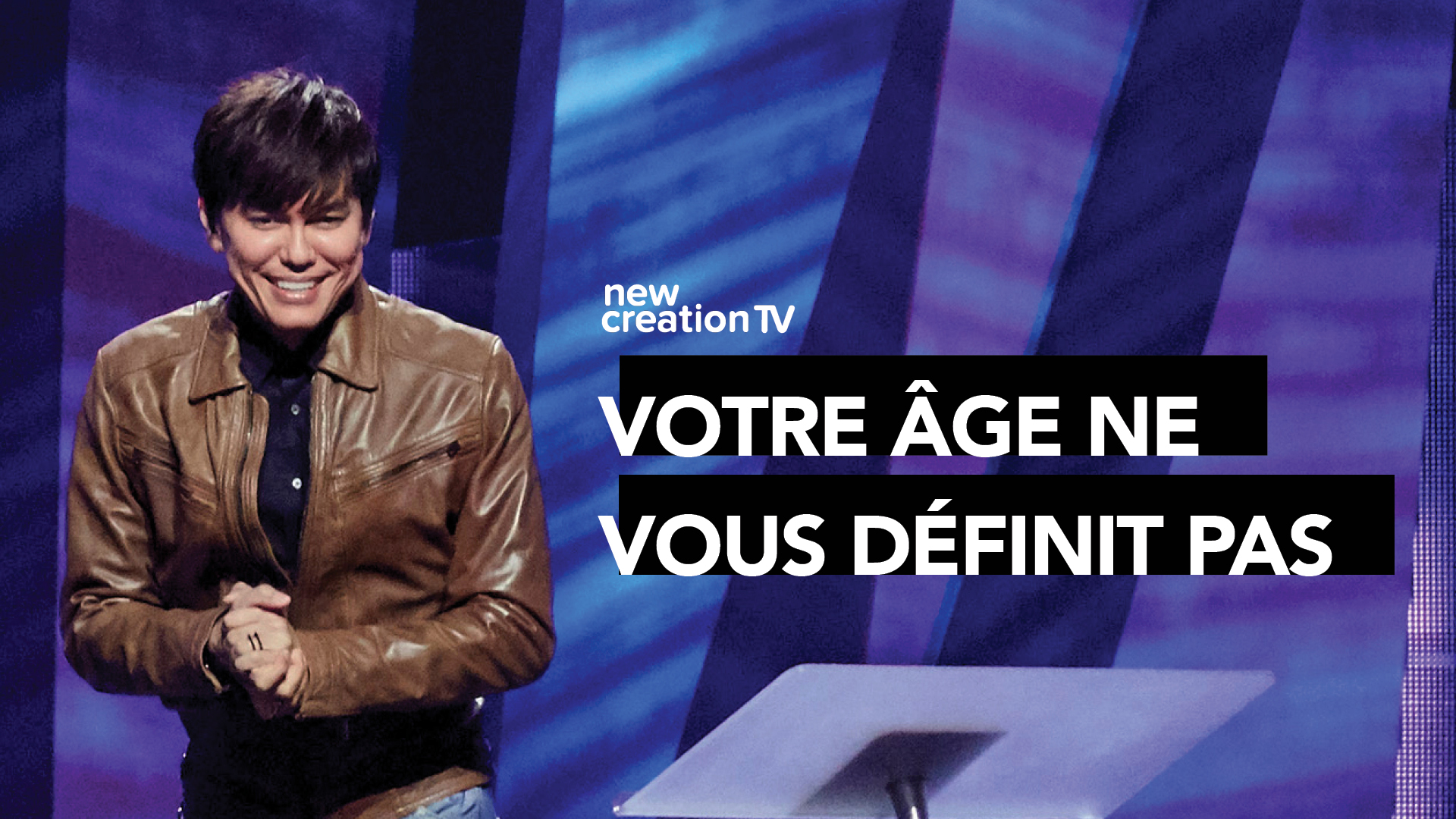 Comment s’épanouir en toute saison de la vie