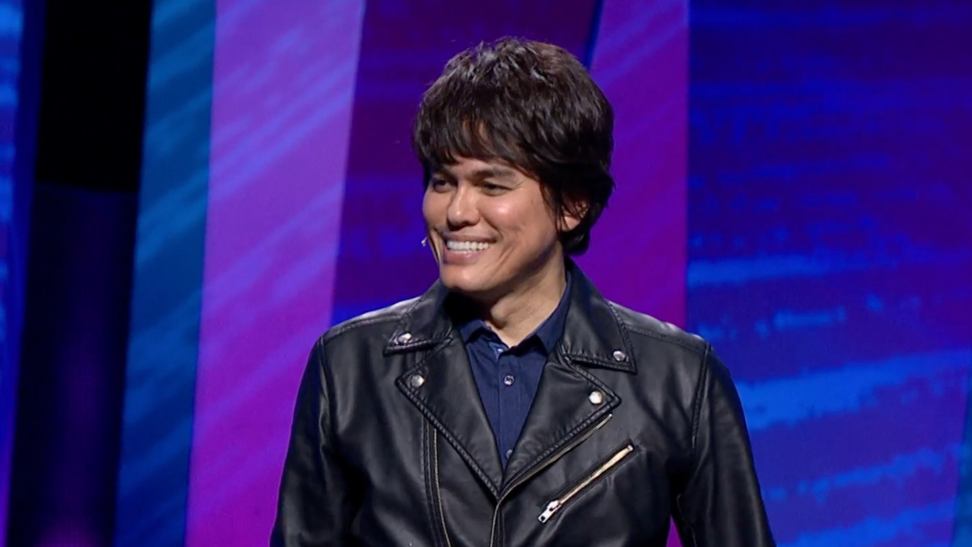 羊飼いに愛され生きよう