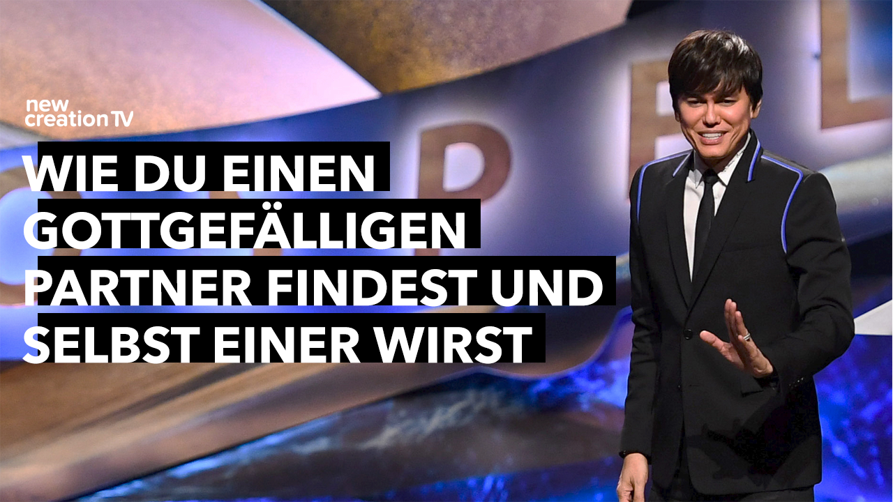 Praktische Wahrheiten für Ehe und Beziehungen