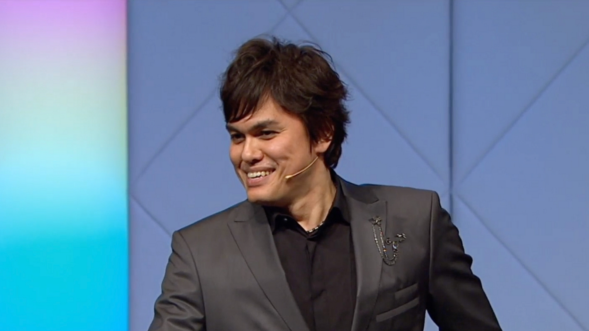 真に満たされる人生への鍵ーパート２