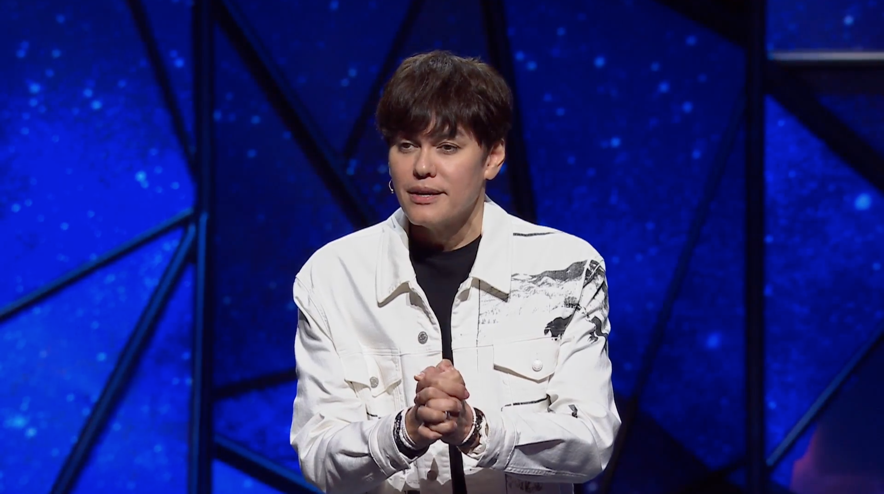 Insatisfait de votre vie ? Voici comment la changer