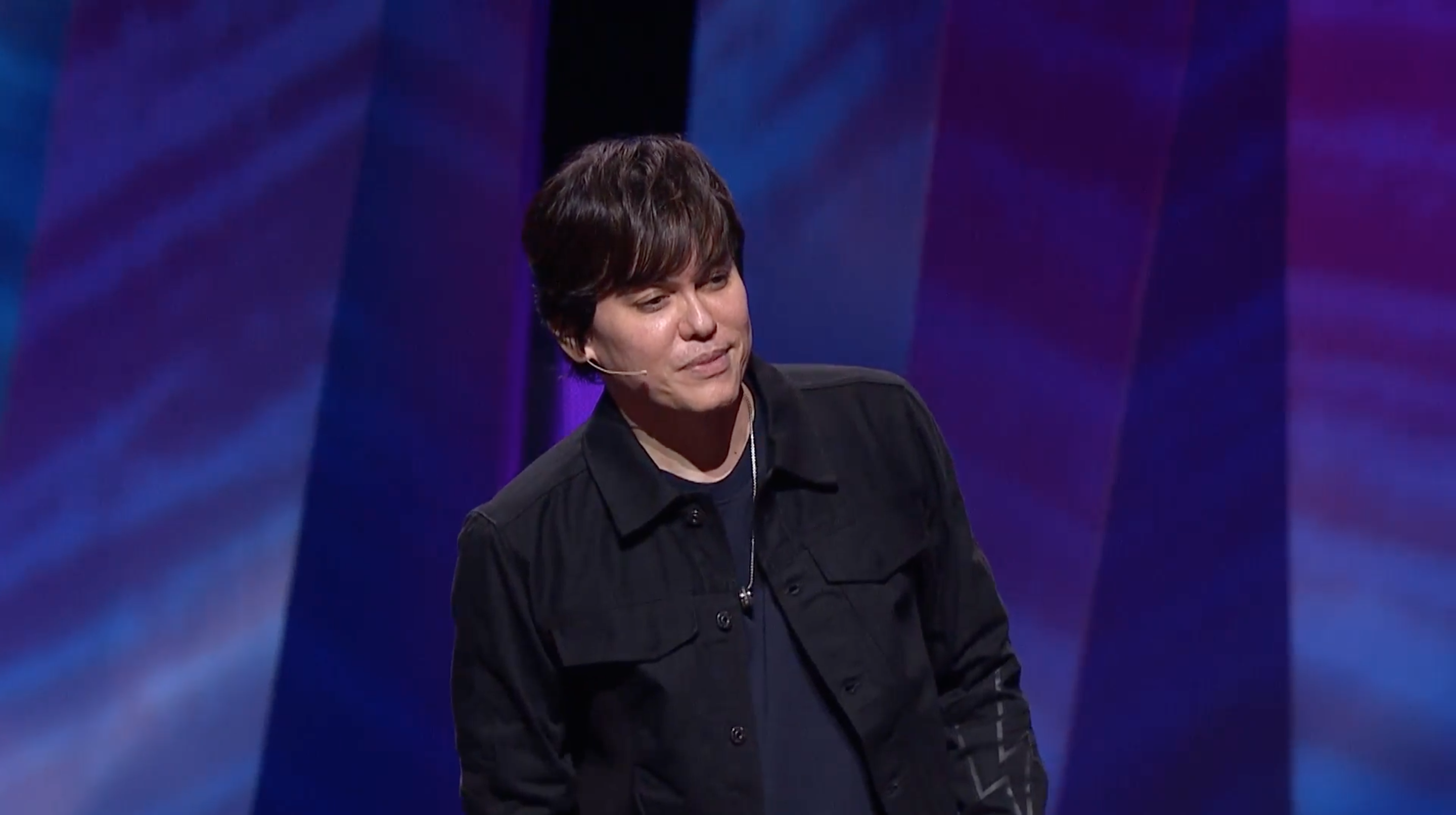 Qu’est-ce qui rend une femme attirante ?