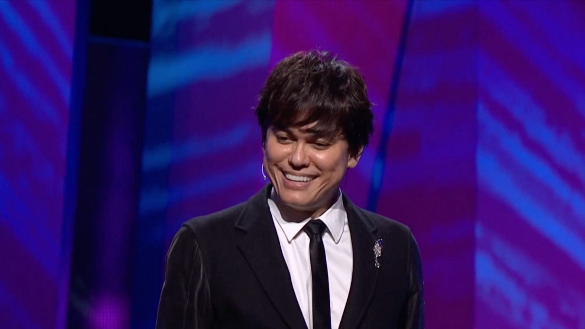 キリストのうちに負け知らずの人生を送るーパート３