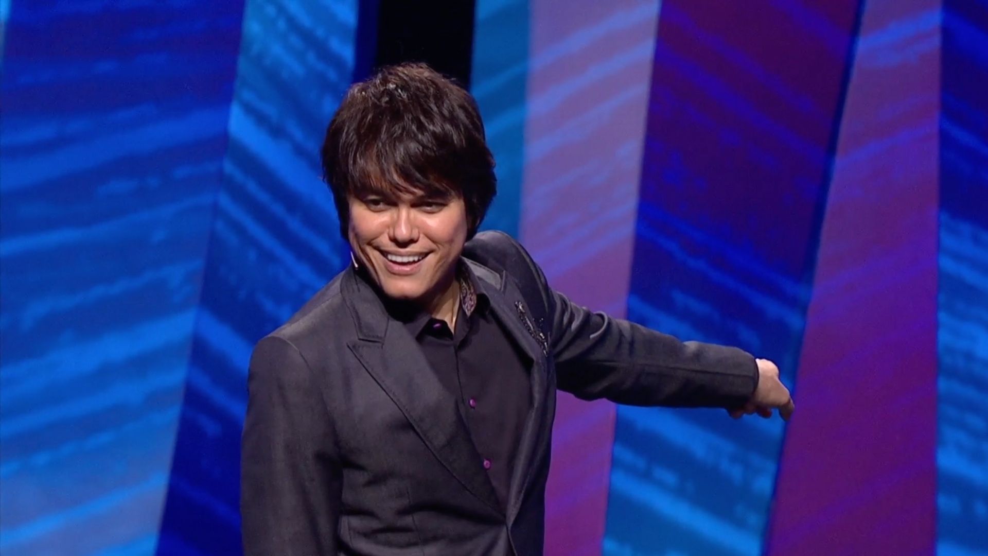 大いなる報酬からもたらす自信ーパート３