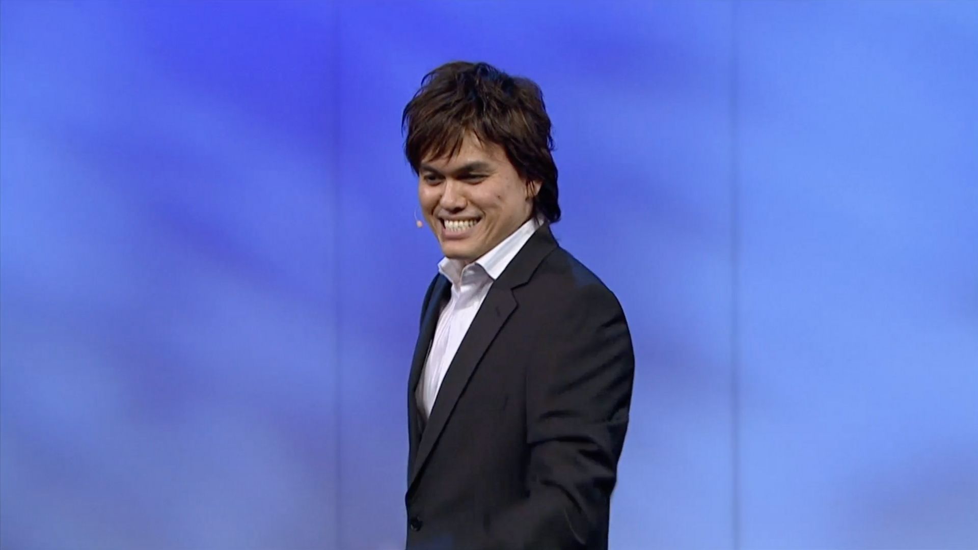 主の体に目を向けることでより健康にーパート３