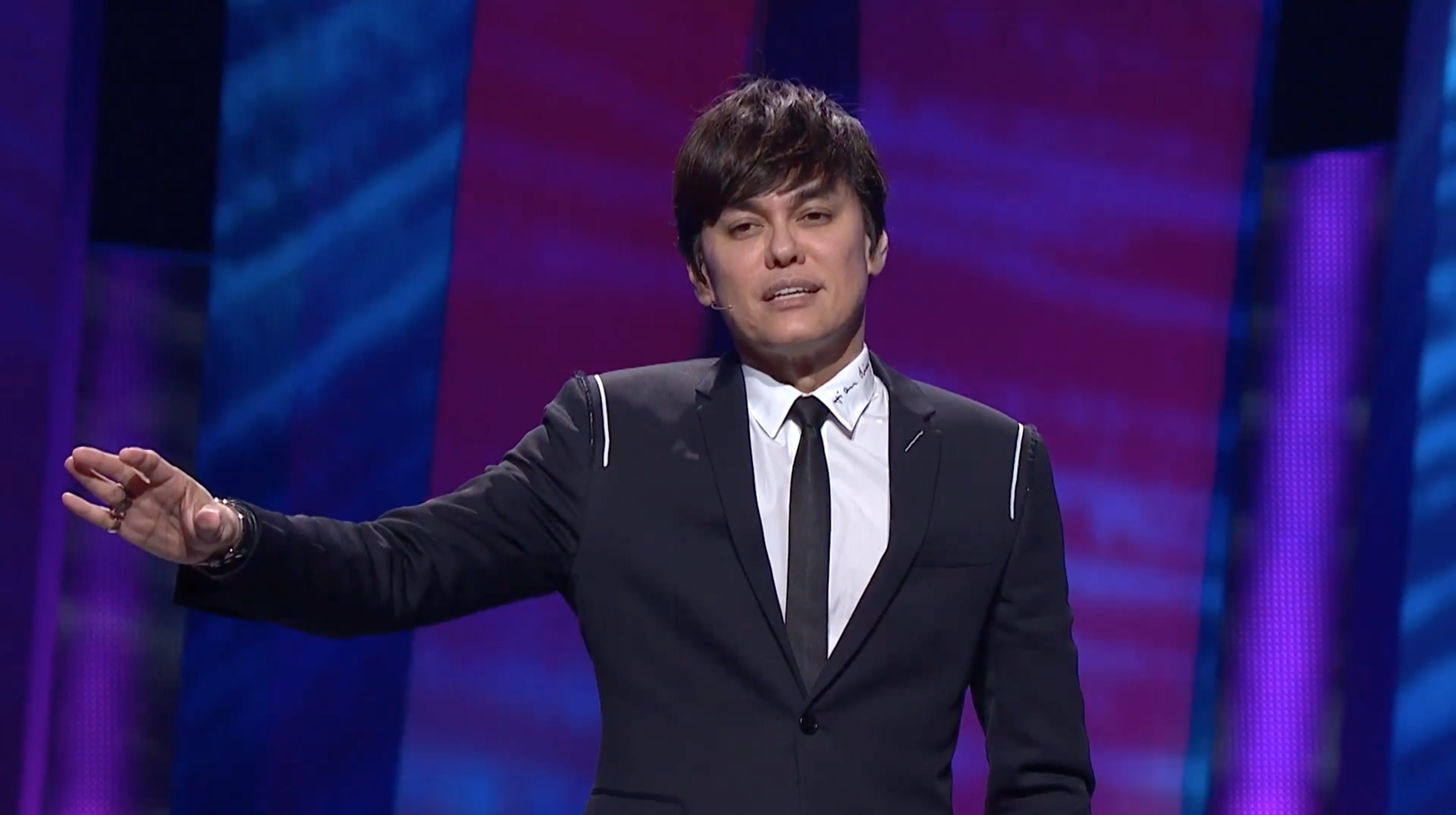 Vencer el agotamiento ministerial