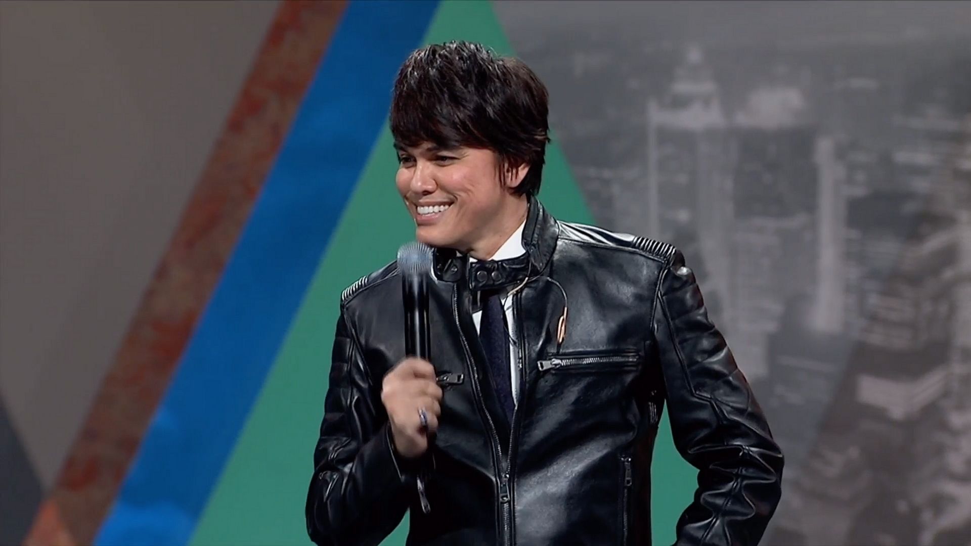 彼の修復120％を稼働させるーパート４