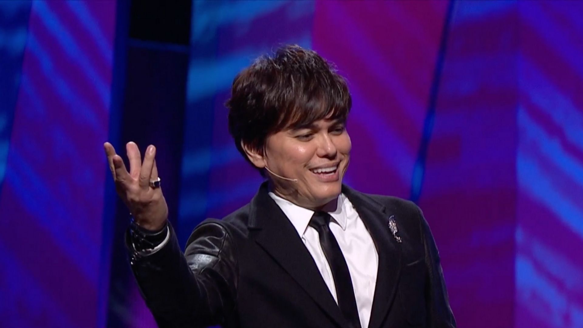 キリストのうちに負け知らずの人生を送るーパート２