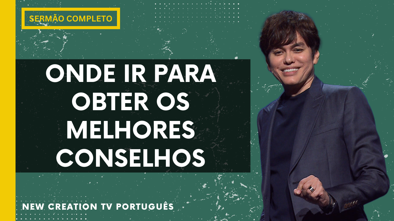 Viva Liderado Pelo Poder do Espírito