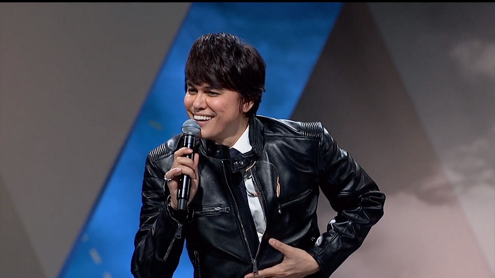 彼の修復120％を稼働させるーパート４