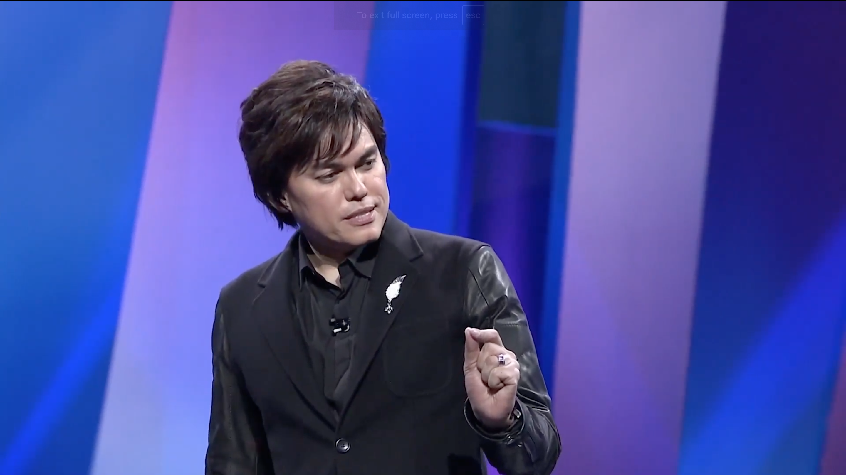 Recuerda esto cuando falles