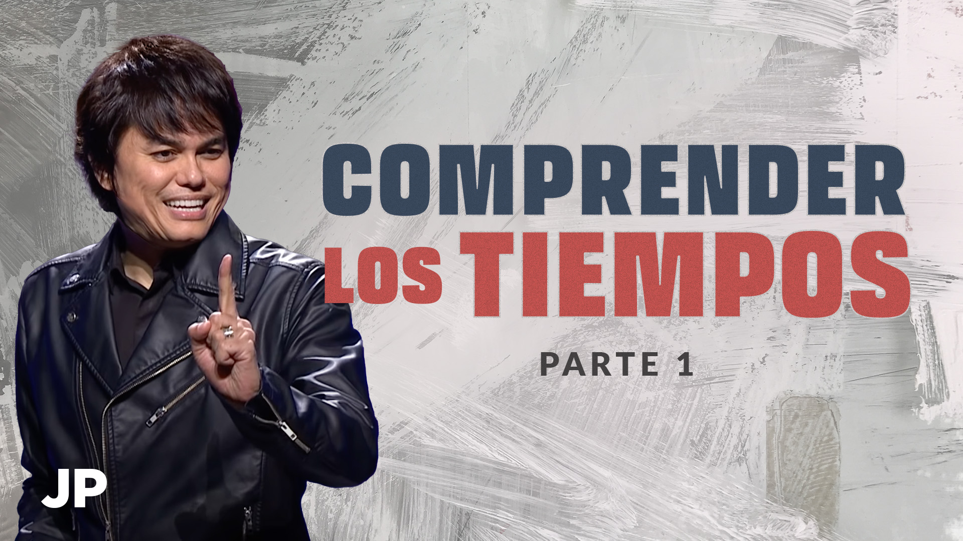 Comprender los tiempos