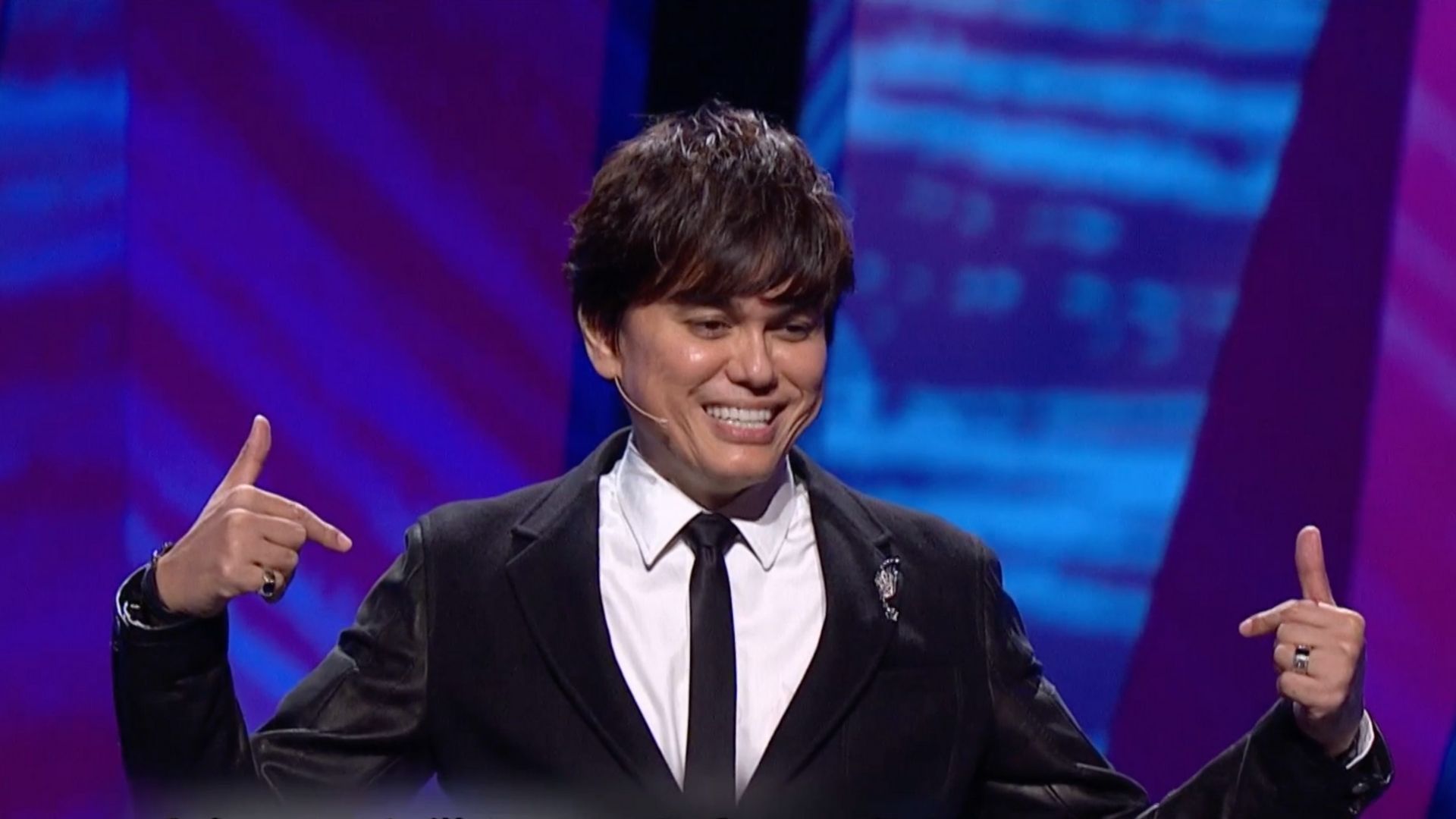 キリストのうちに負け知らずの人生を送るーパート４