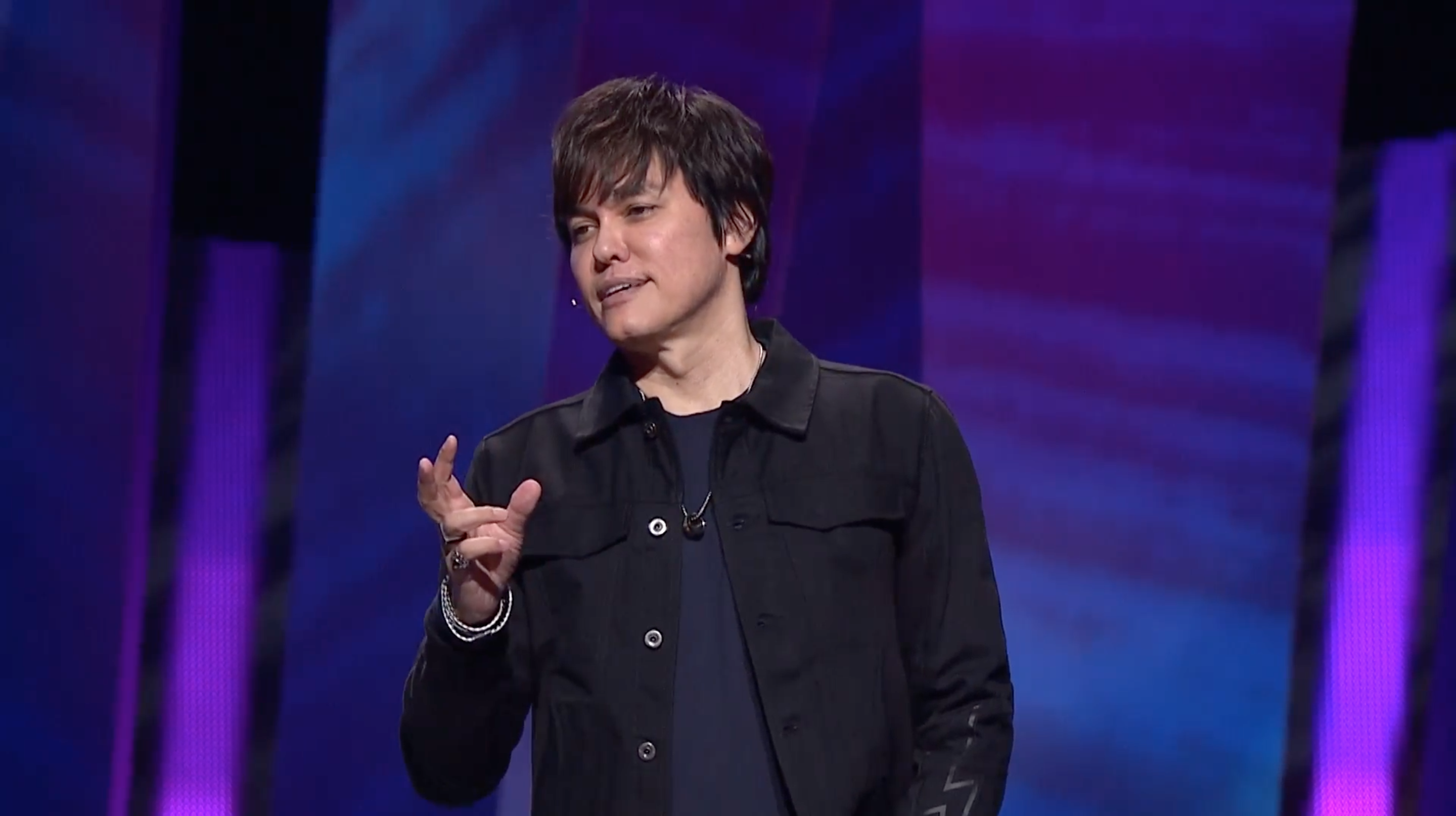 Qu’est-ce qui rend un homme attirant ?