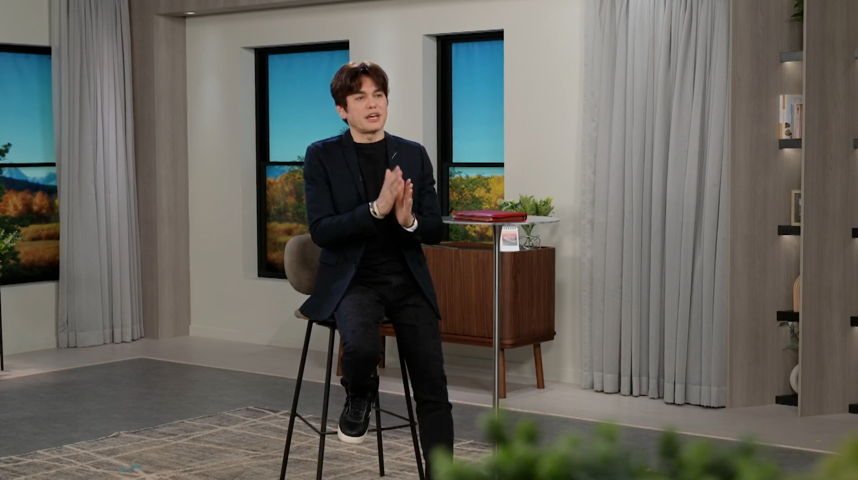 La sagesse de Dieu passe par un conseil avisé