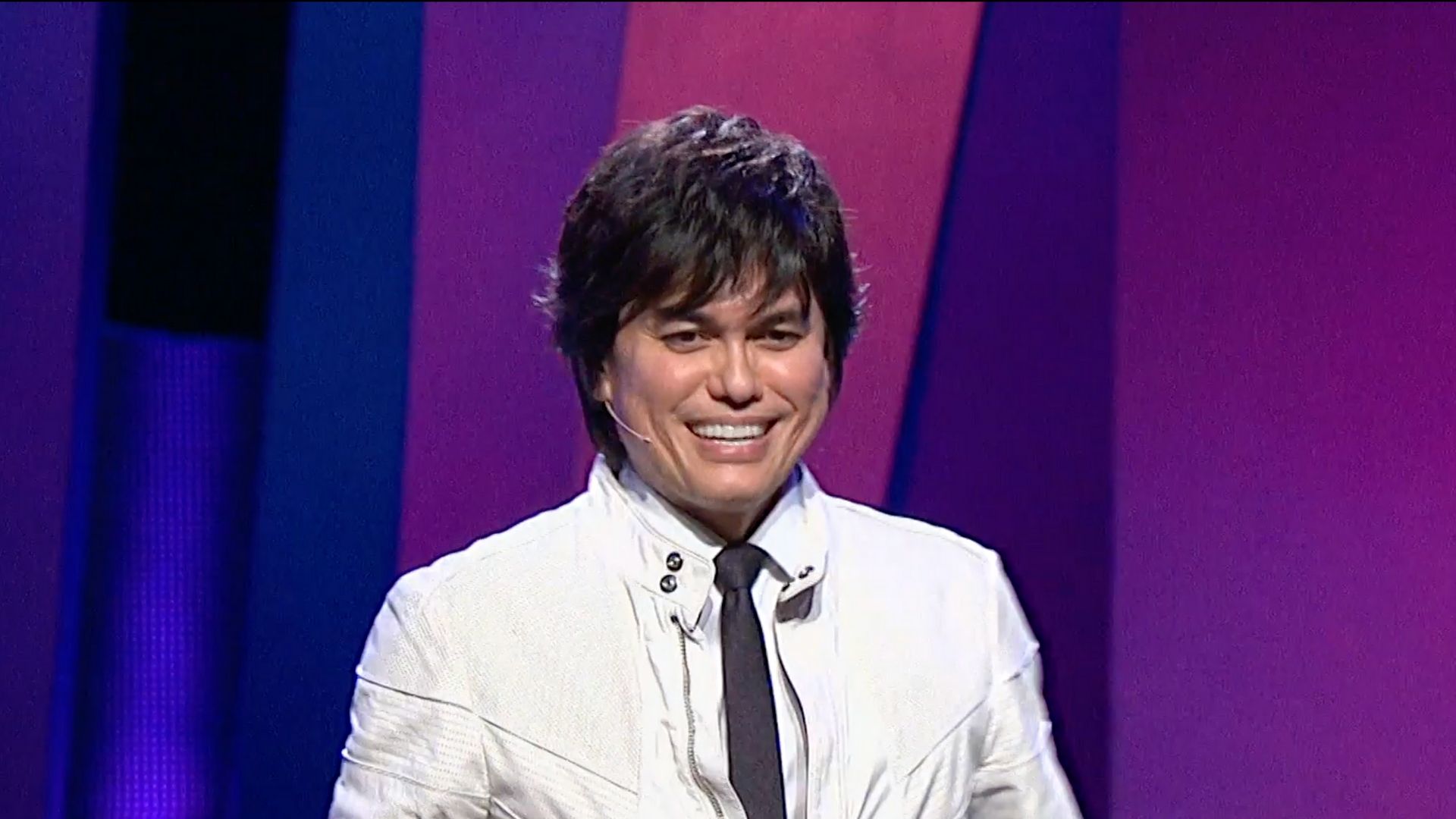 神のすべての約束を相続する