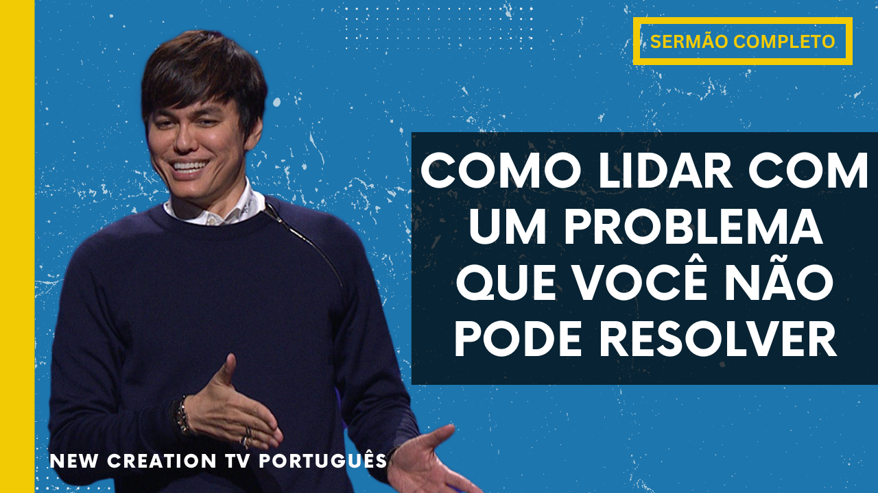 Siga a Unção Interior