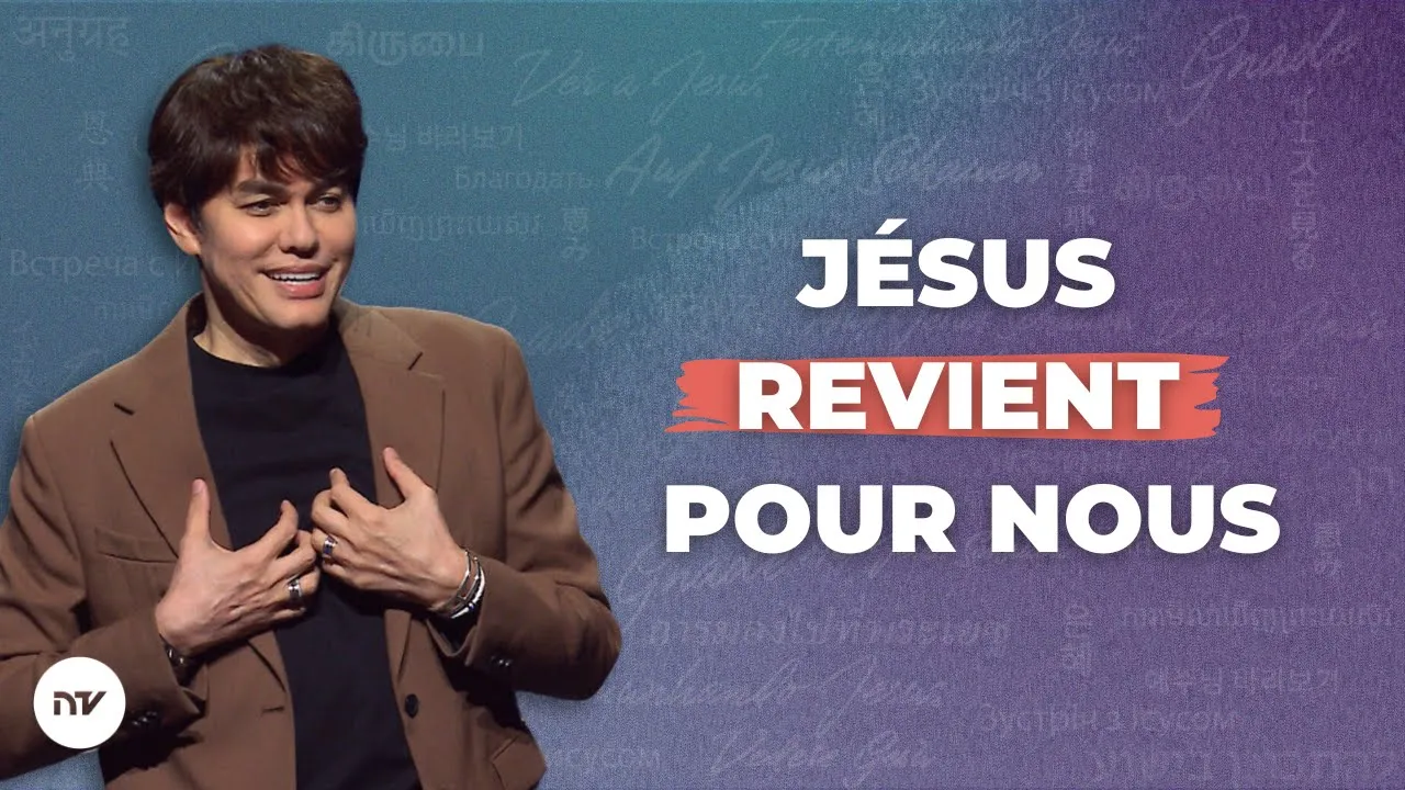 Comment être prêt pour l’enlèvement ?