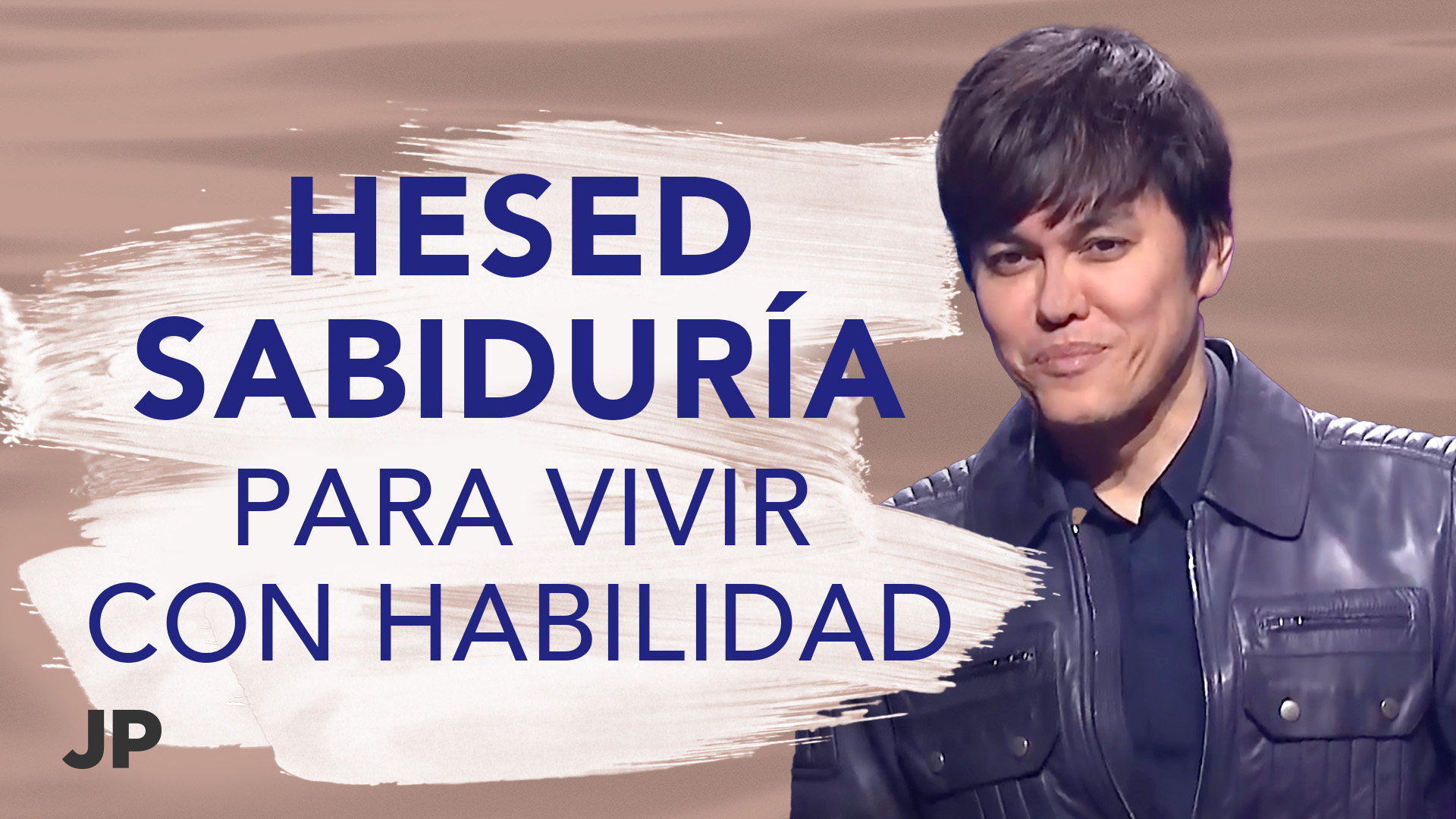 Hesed sabiduría para vivir con habilidad