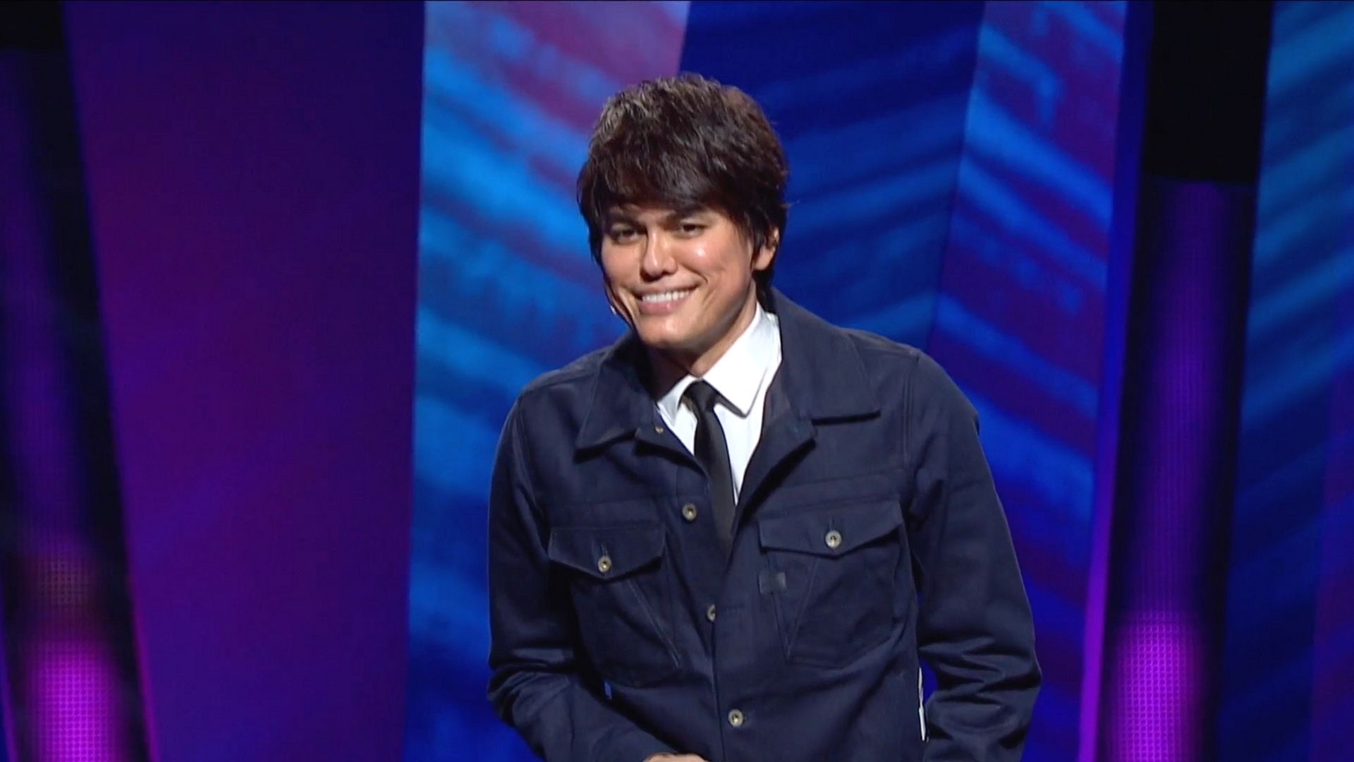 ヘブル言語にある癒しの鍵ーパート３