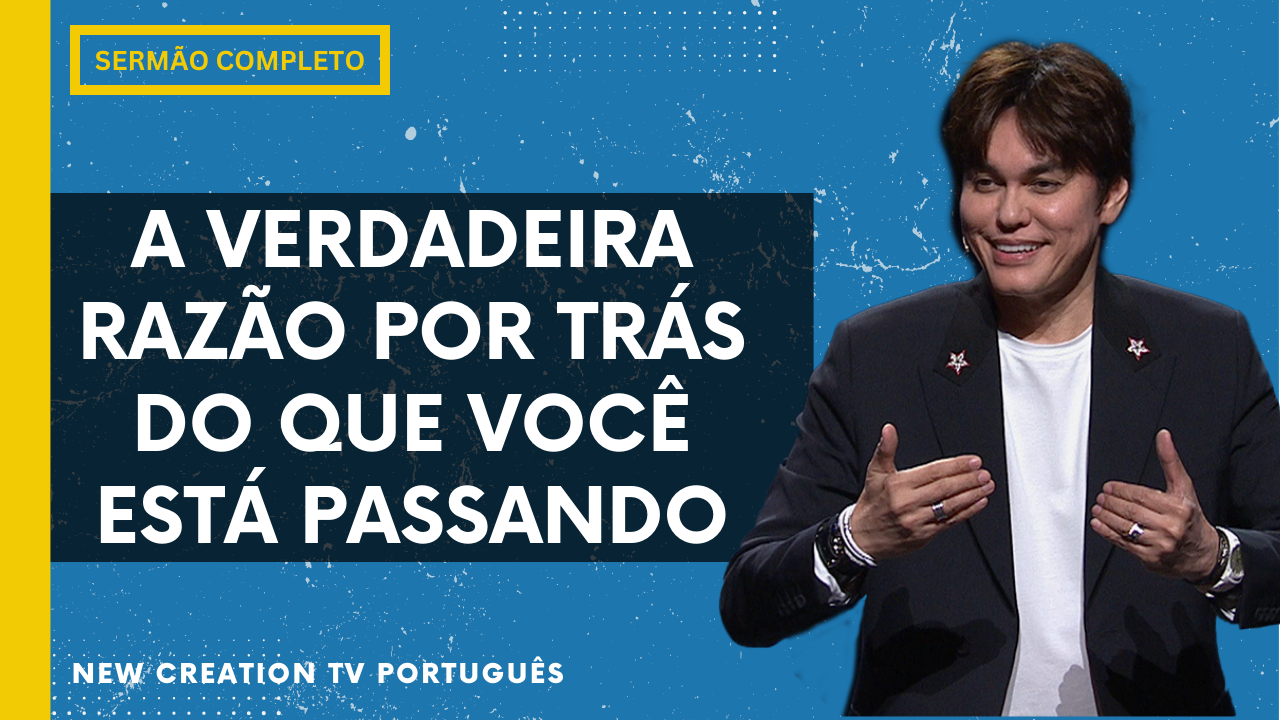 Quando a Vida Não Faz Sentido