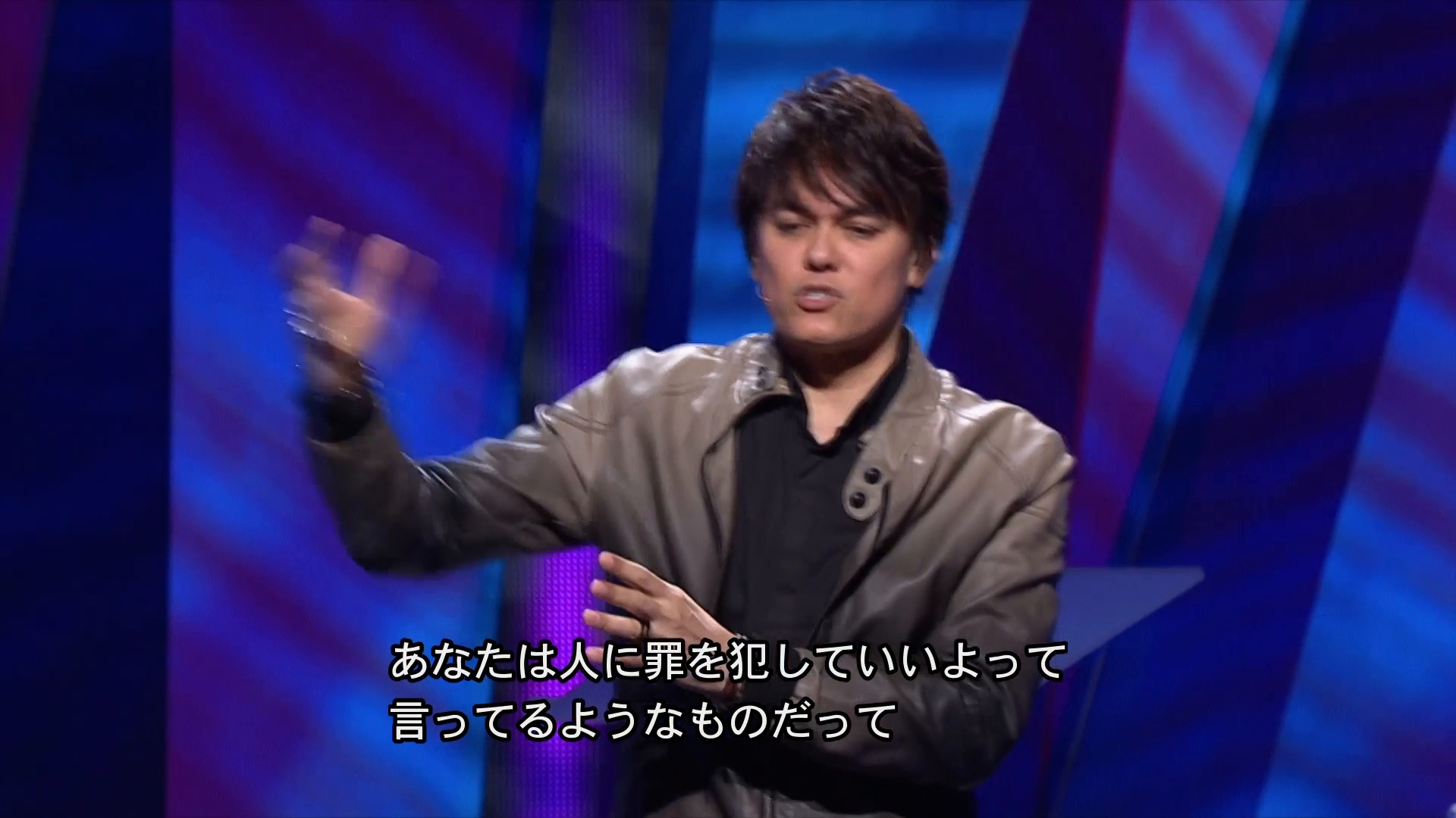 いつも頼りにできる友達ーパート２