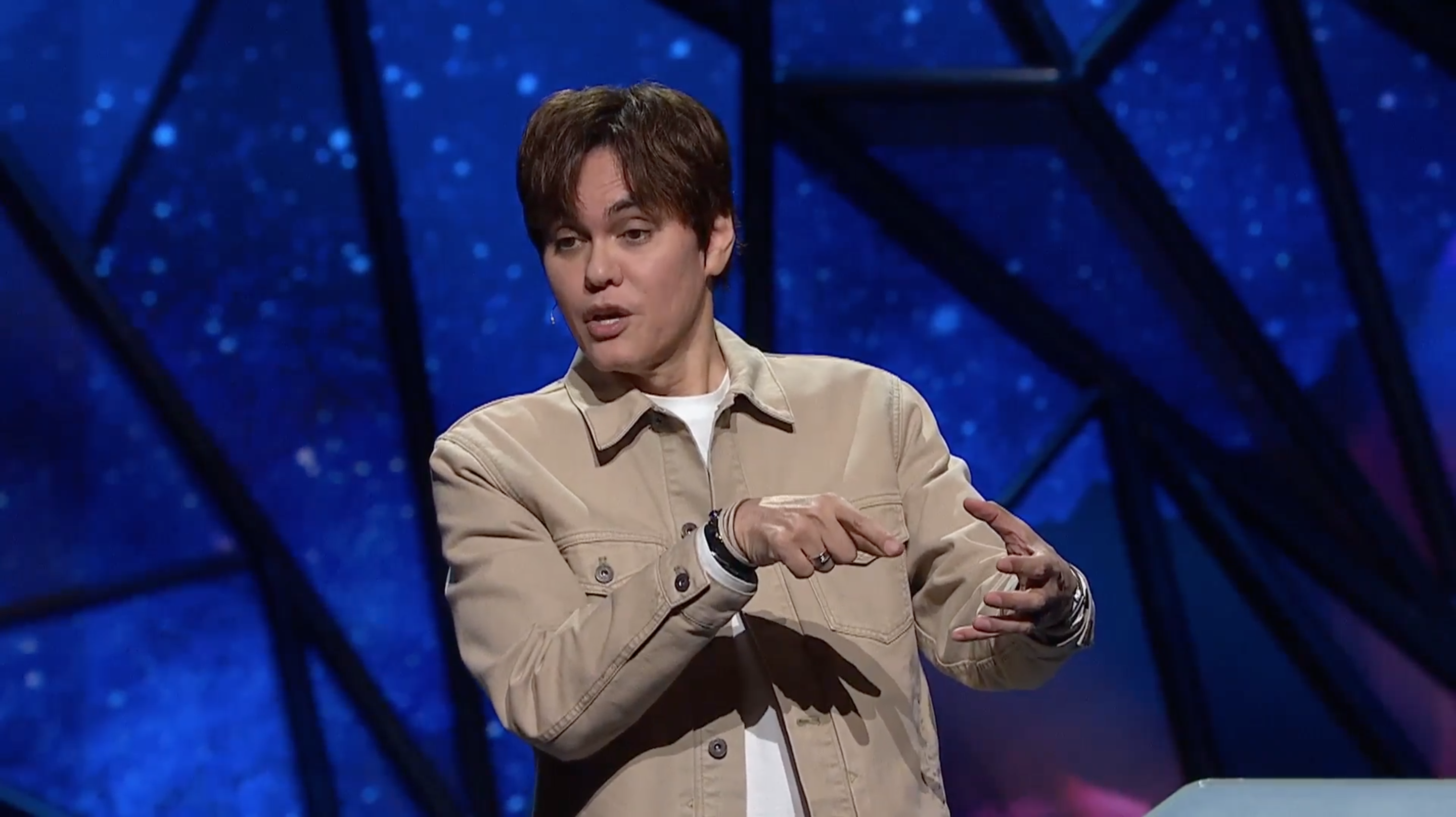 Cómo estudiar el antiguo testamento