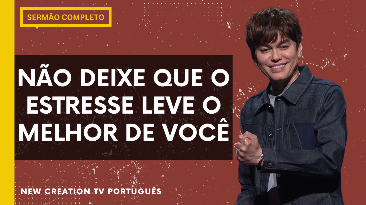 Respostas Para Uma Vida Apressada