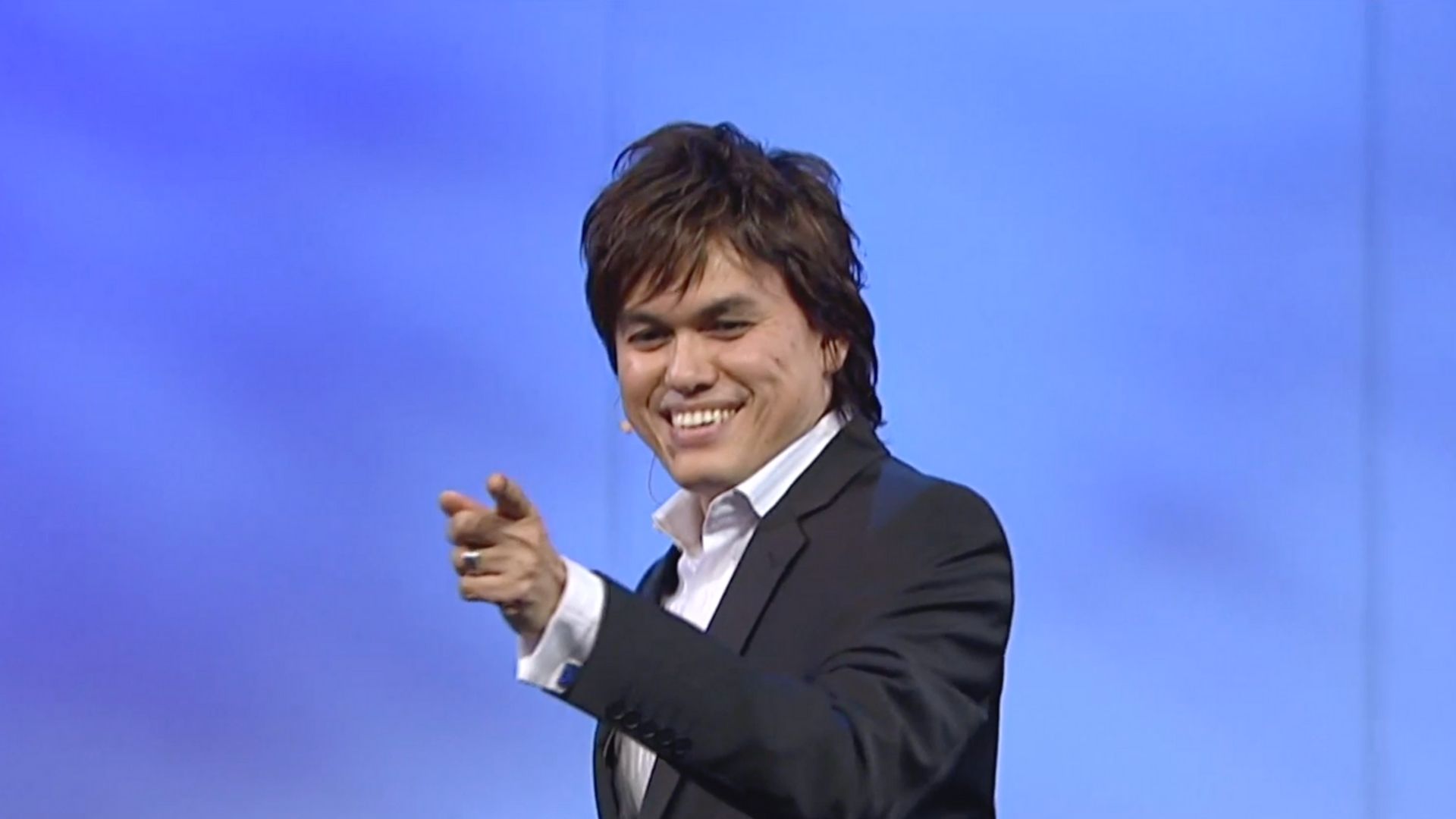 主の体に目を向けることでより健康にーパート２