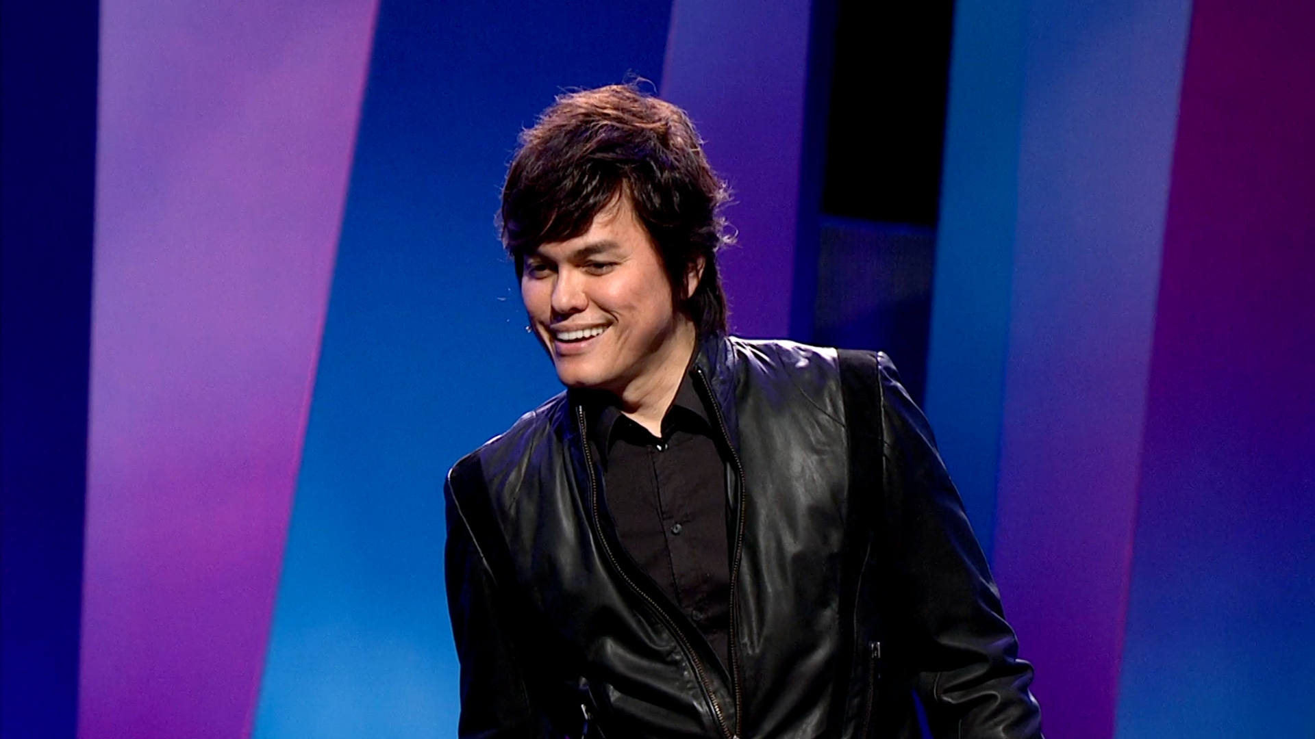 あなたを祝福するための神の計画