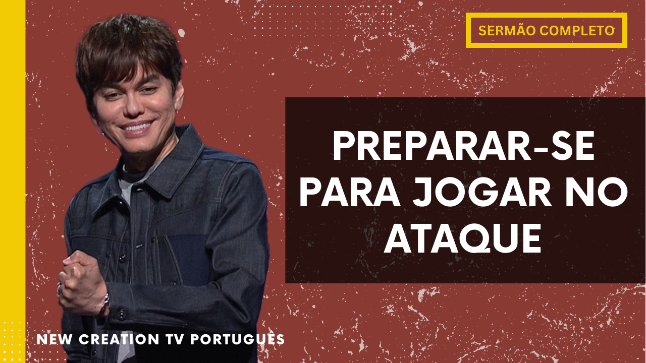 Chega De Jogos Mentais