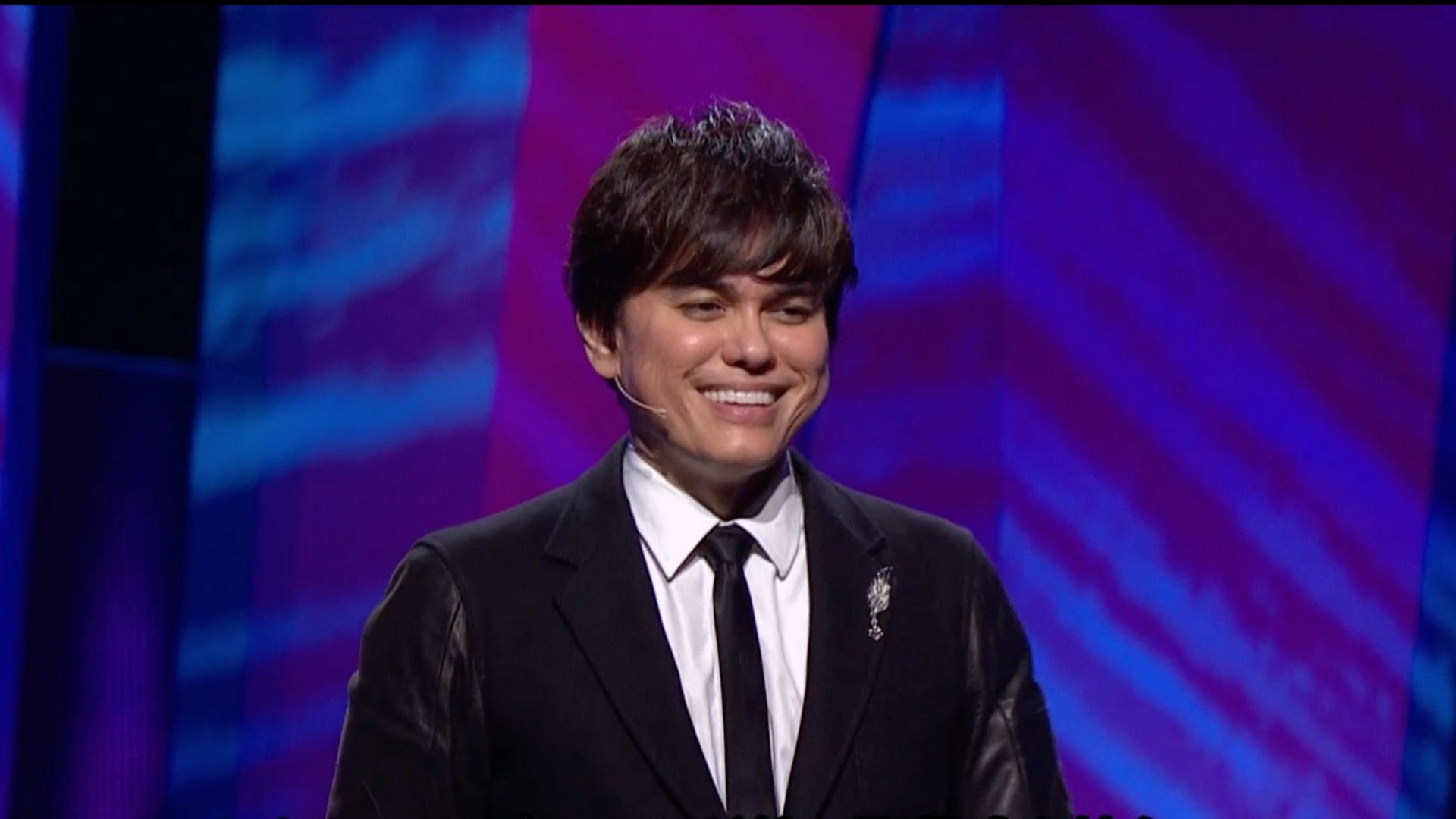 キリストのうちに負け知らずの人生を送るーパート１