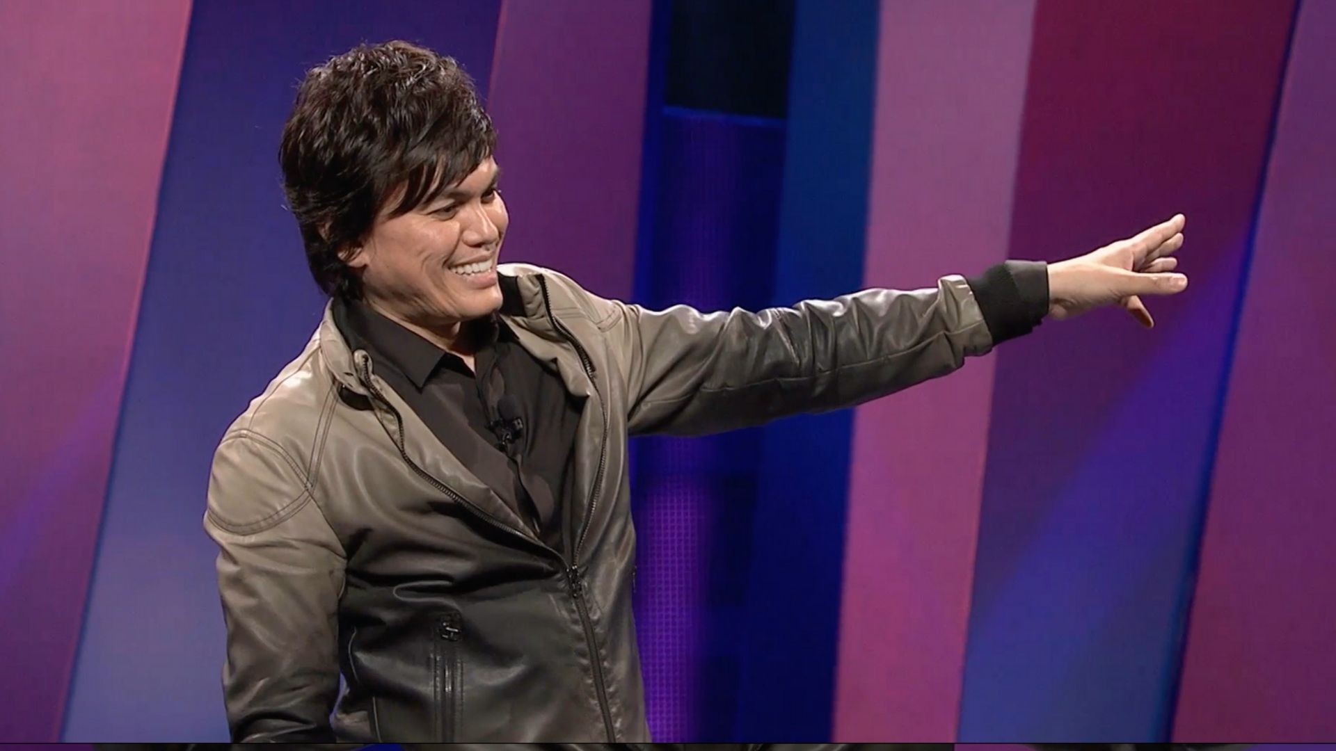 恵みによって完全さを取り戻す