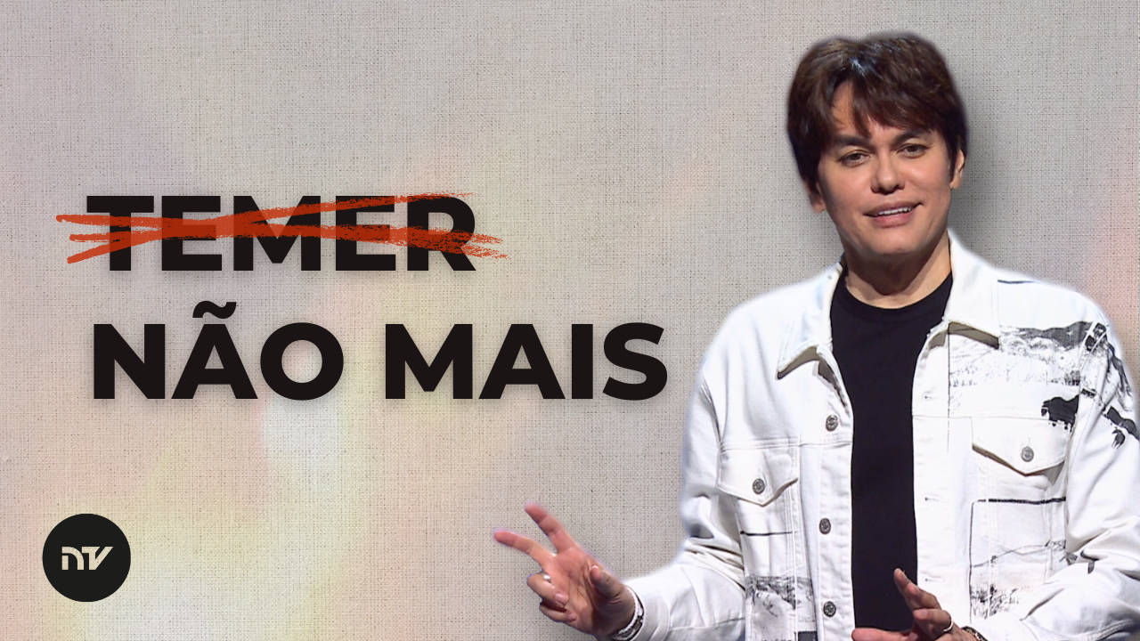 A Morte Foi Derrotada (Especial de Fim de Semana da Sexta-Feira Santa 2025)