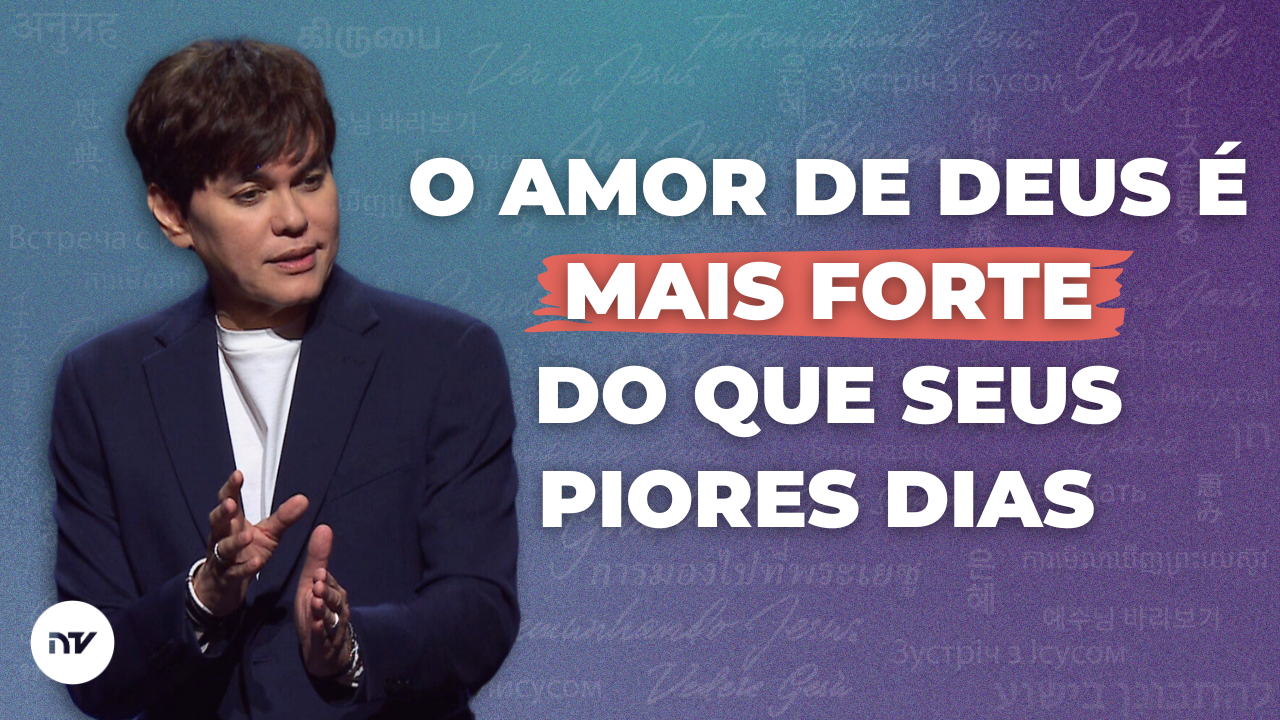 Liberdade do espírito da Depressão