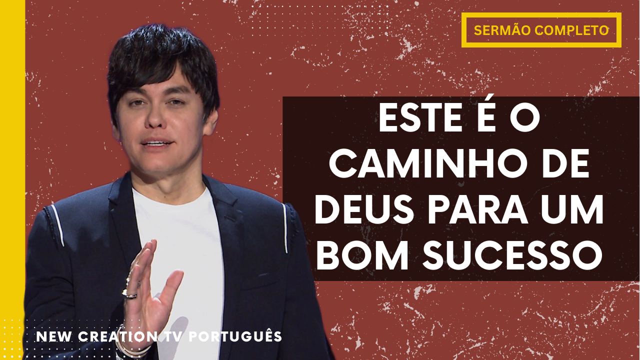 Esteja Ocupado Com A Palavra E Não Com O Inimigo