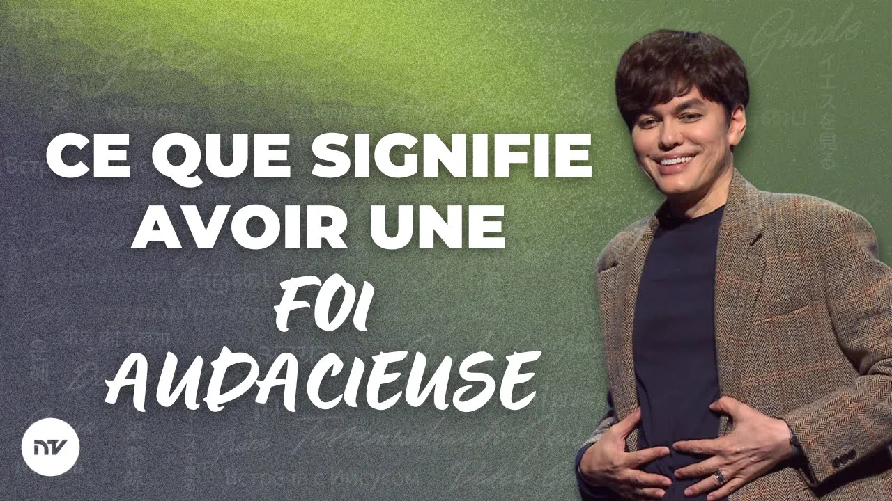 Sortez et prenez possession du territoire