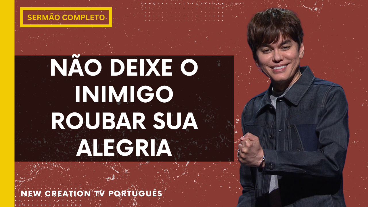 O Poder De Cura De Um Coração Alegre