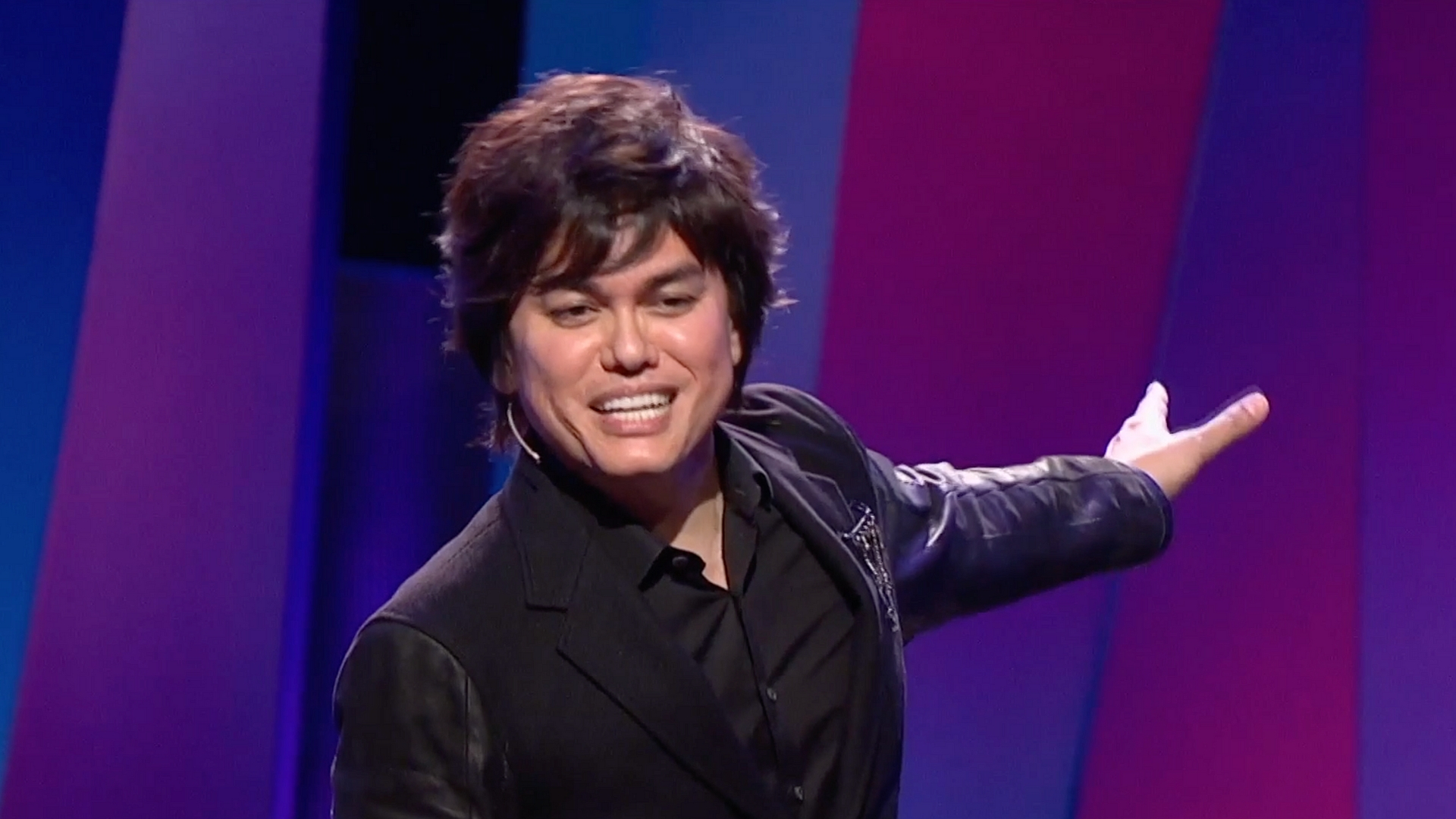 真に満足できる人生