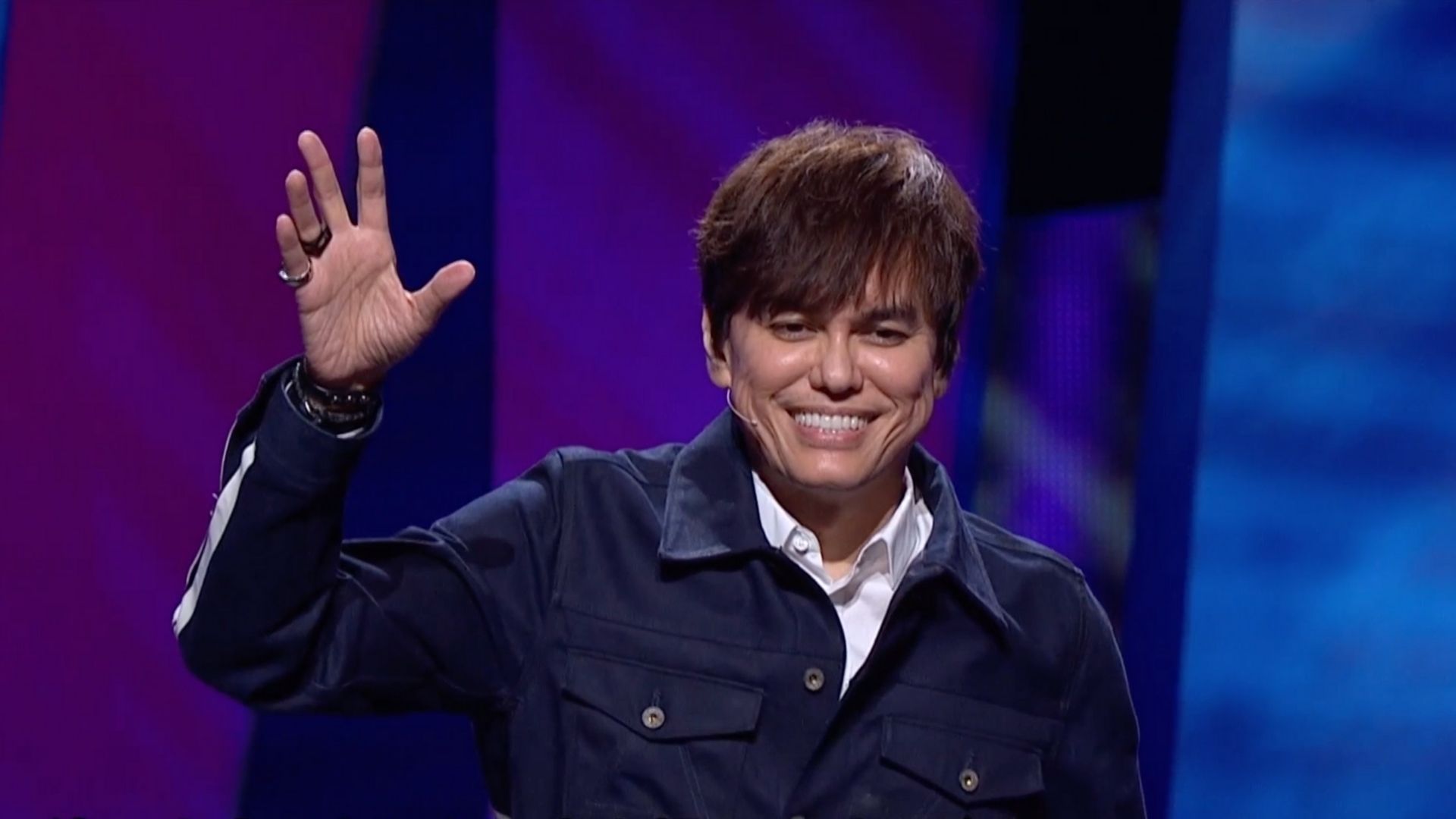 困難な日にある勝利ーパート３